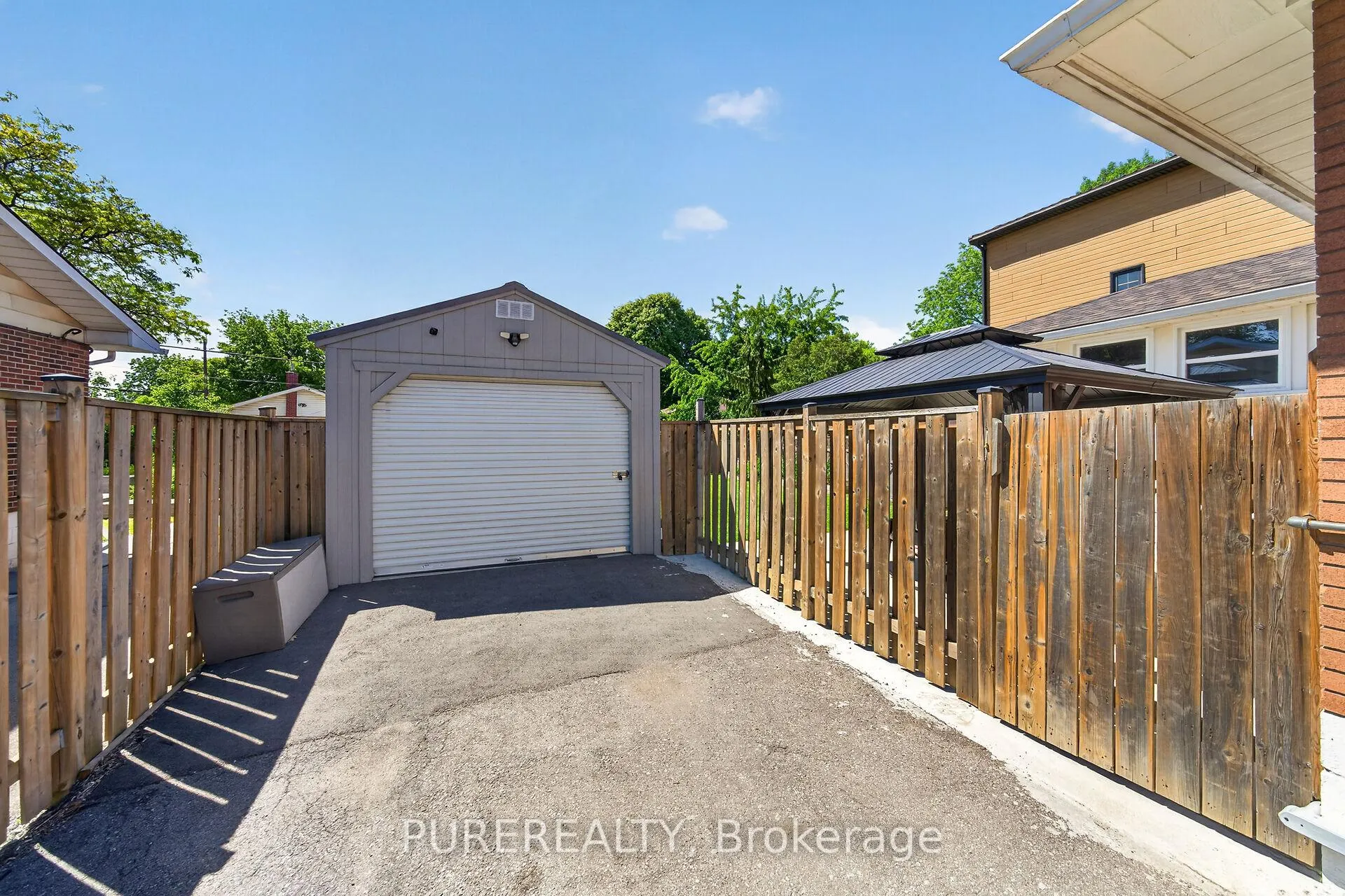 Photo 37 of 830 Garth Street, Hamilton, Westcliffe — HOMEH