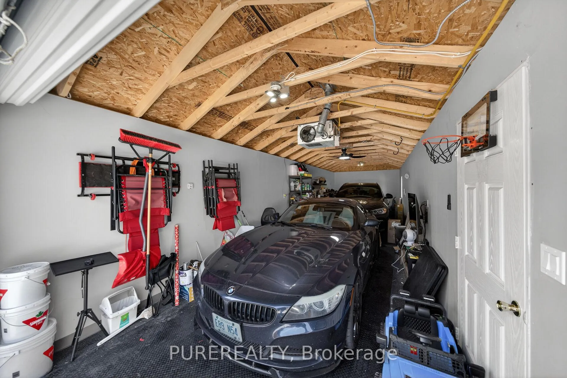 Photo 38 of 830 Garth Street, Hamilton, Westcliffe — HOMEH