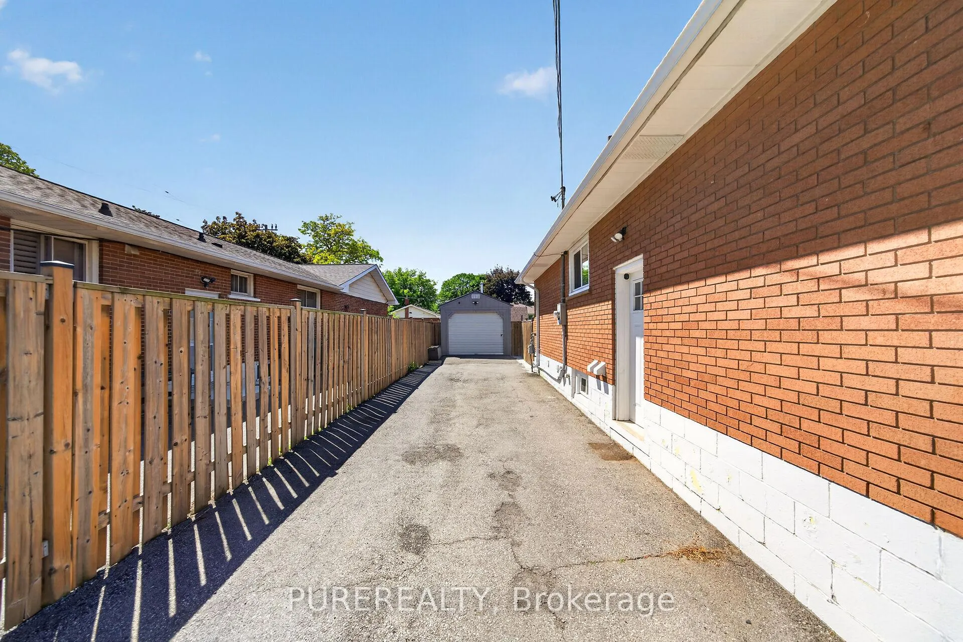 Photo 39 of 830 Garth Street, Hamilton, Westcliffe — HOMEH