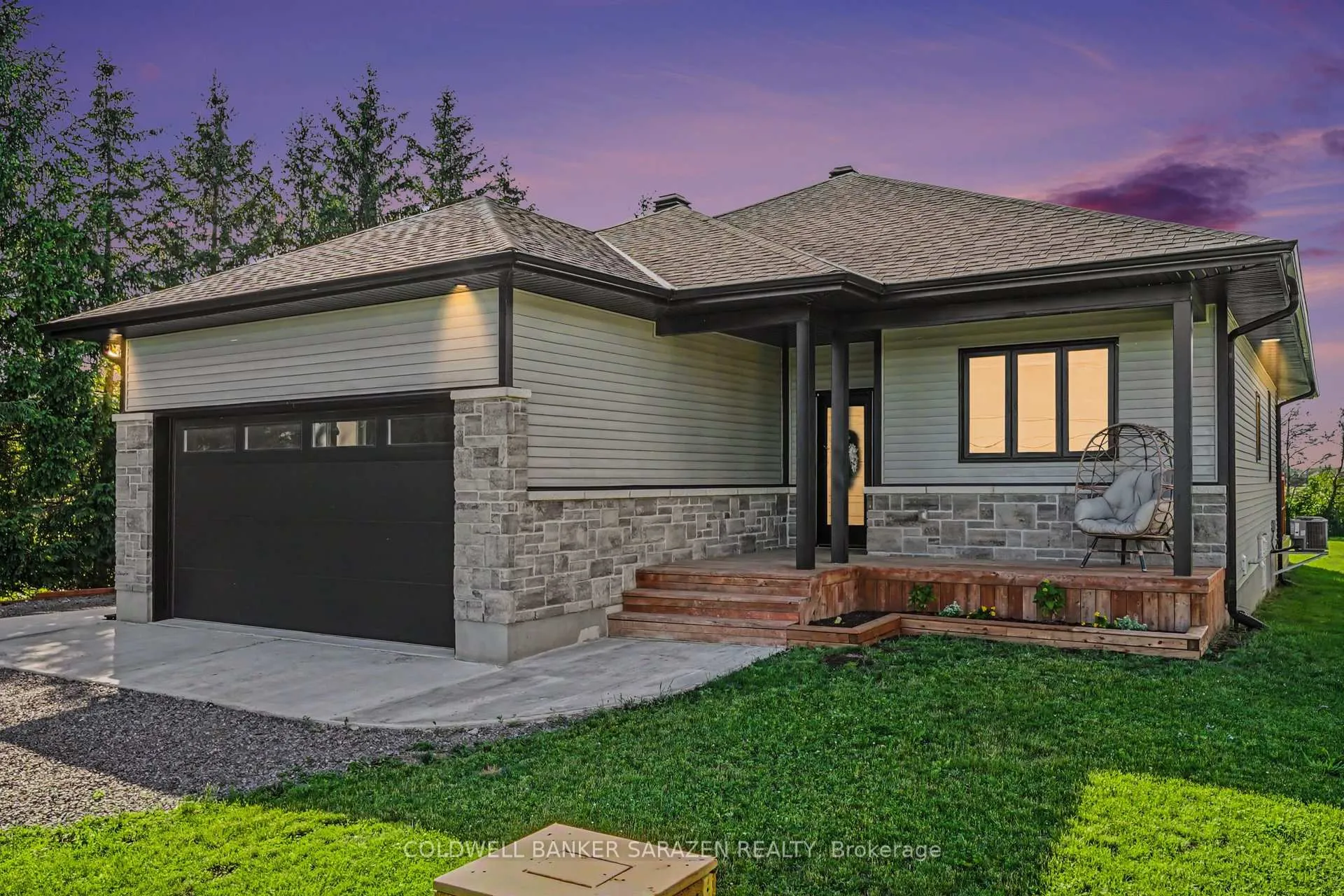 Photo 1 of 12021 Ormond Road, North Dundas, North Dundas (Winchester) Twp — HOMEH