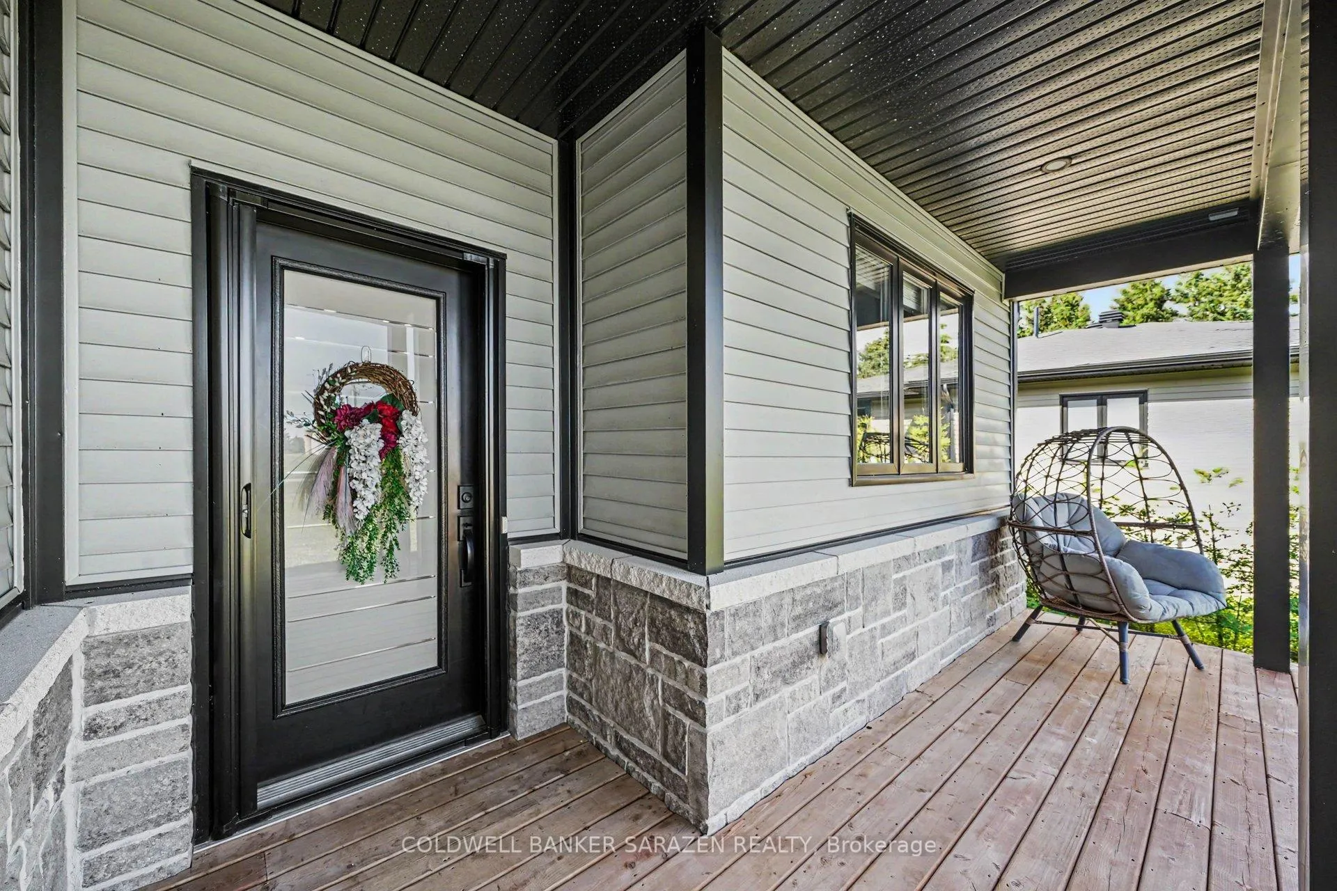 Photo 6 of 12021 Ormond Road, North Dundas, North Dundas (Winchester) Twp — HOMEH