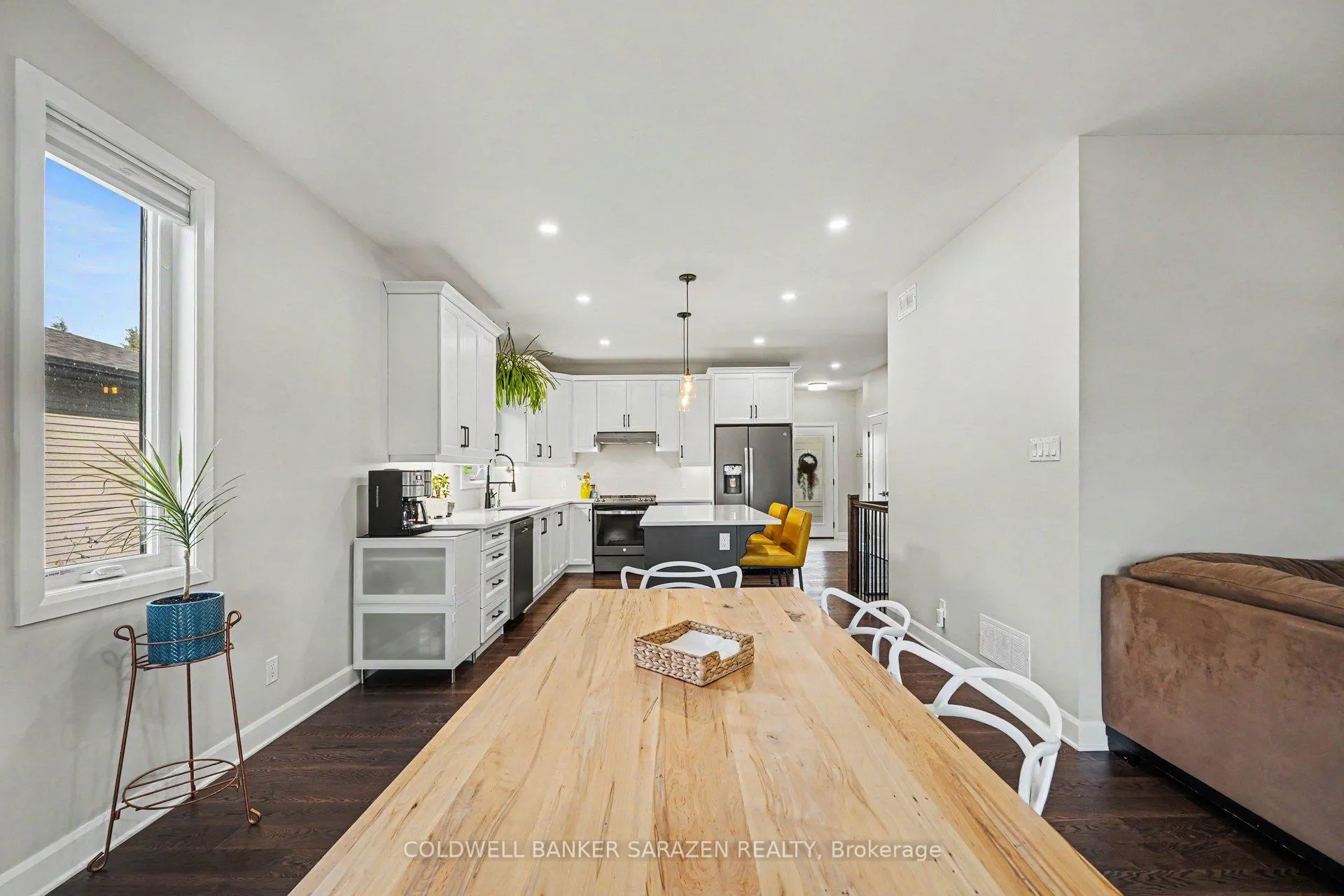 Photo 9 of 12021 Ormond Road, North Dundas, North Dundas (Winchester) Twp — HOMEH
