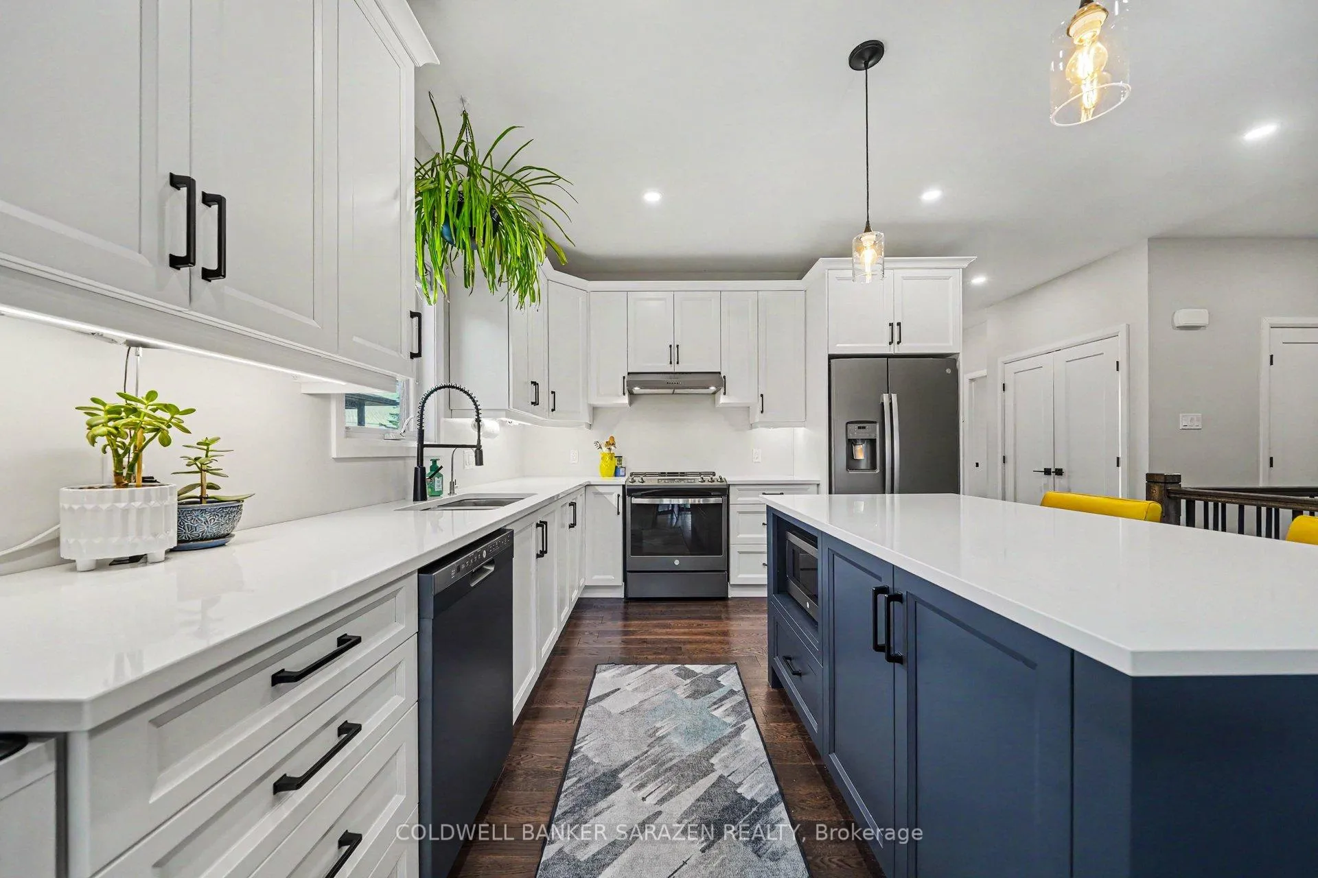 Photo 11 of 12021 Ormond Road, North Dundas, North Dundas (Winchester) Twp — HOMEH