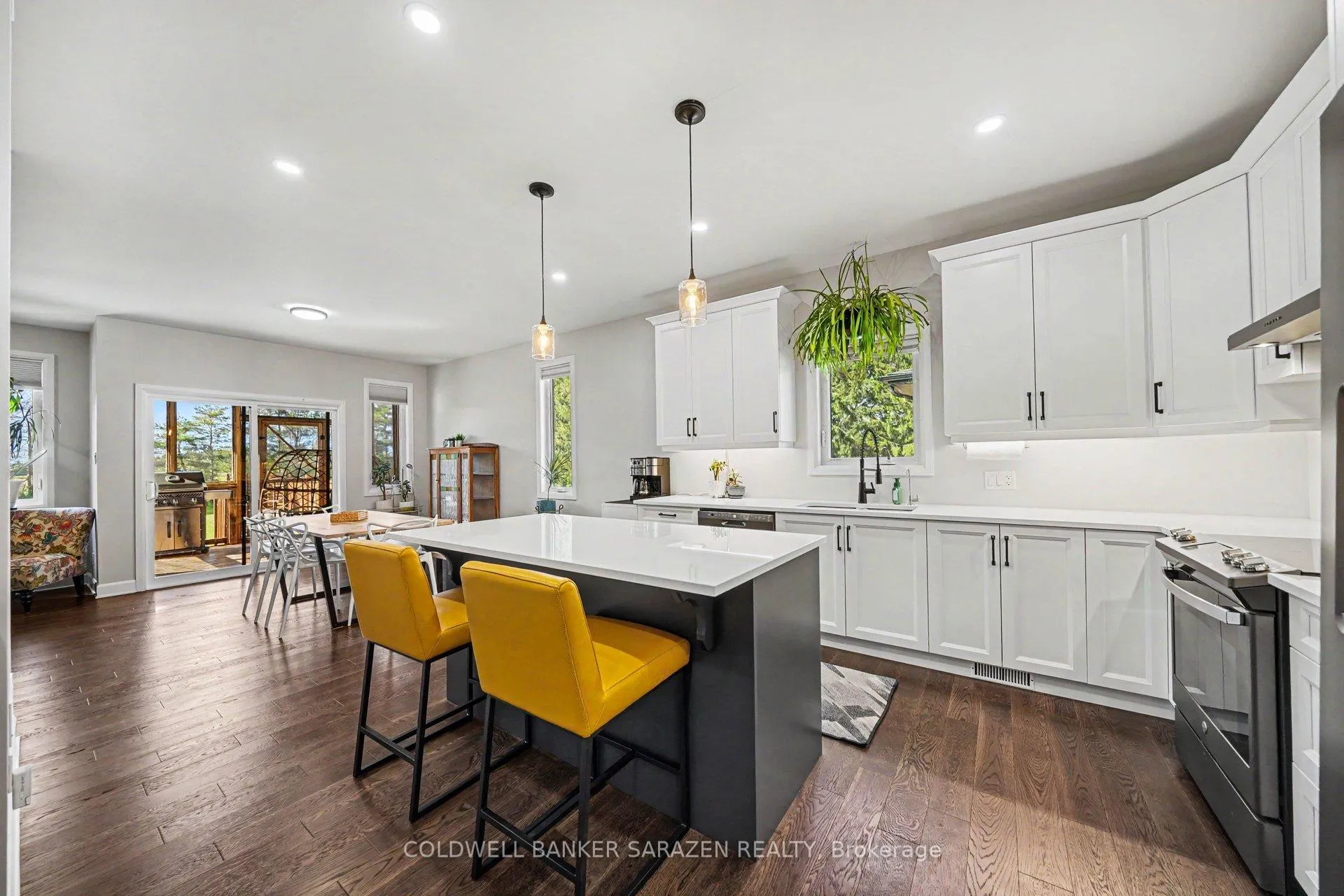 Photo 12 of 12021 Ormond Road, North Dundas, North Dundas (Winchester) Twp — HOMEH