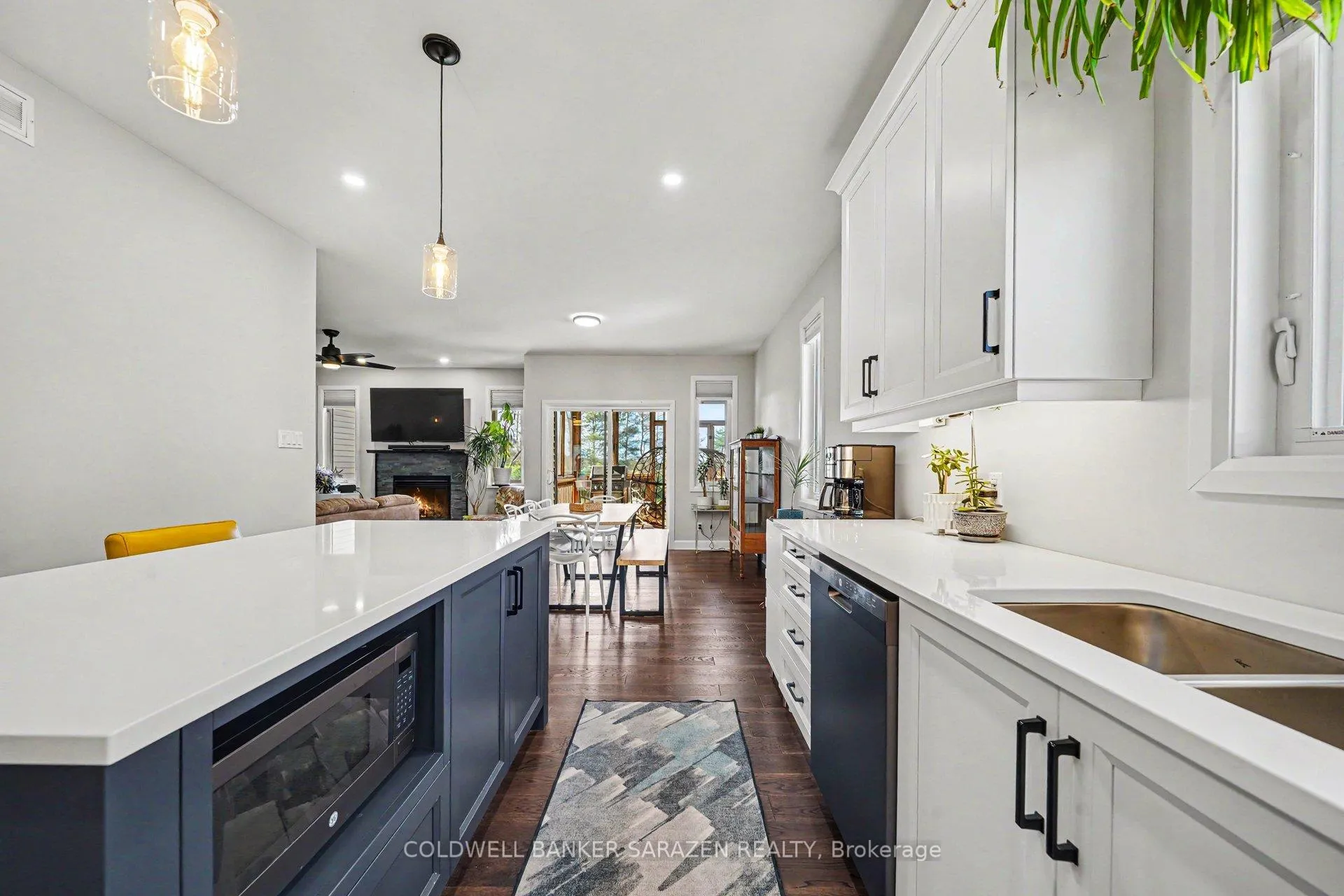 Photo 14 of 12021 Ormond Road, North Dundas, North Dundas (Winchester) Twp — HOMEH