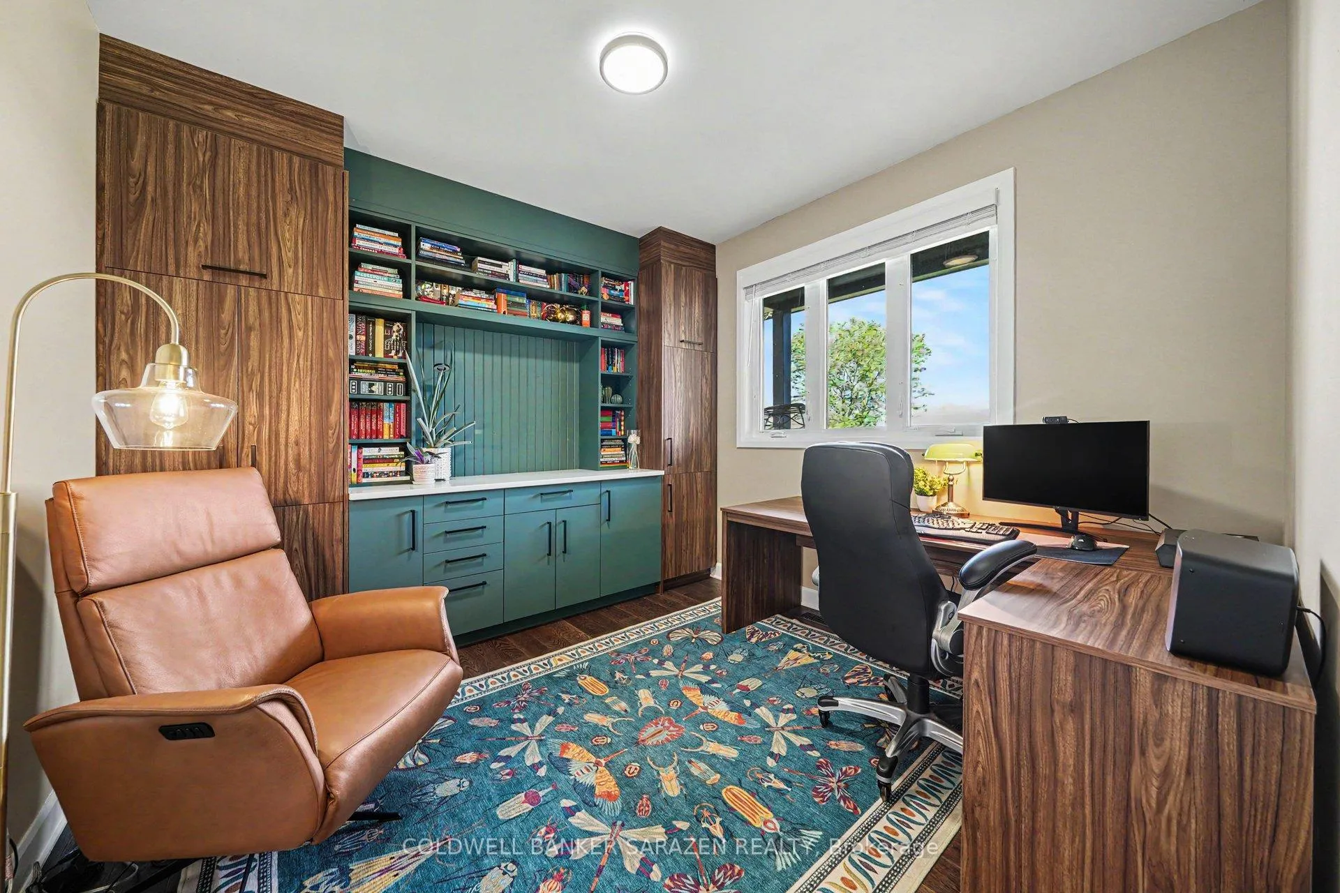 Photo 15 of 12021 Ormond Road, North Dundas, North Dundas (Winchester) Twp — HOMEH