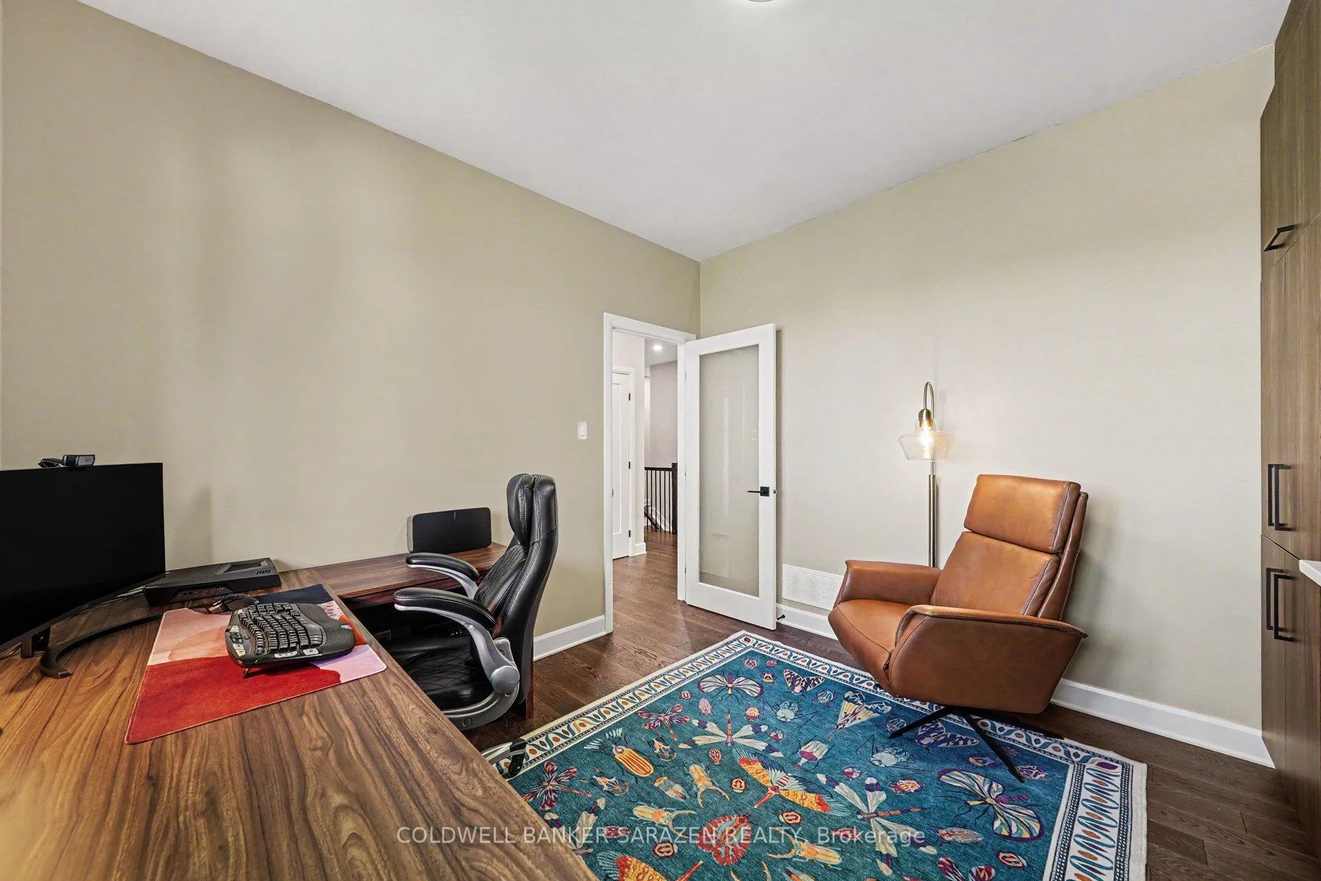 Photo 16 of 12021 Ormond Road, North Dundas, North Dundas (Winchester) Twp — HOMEH