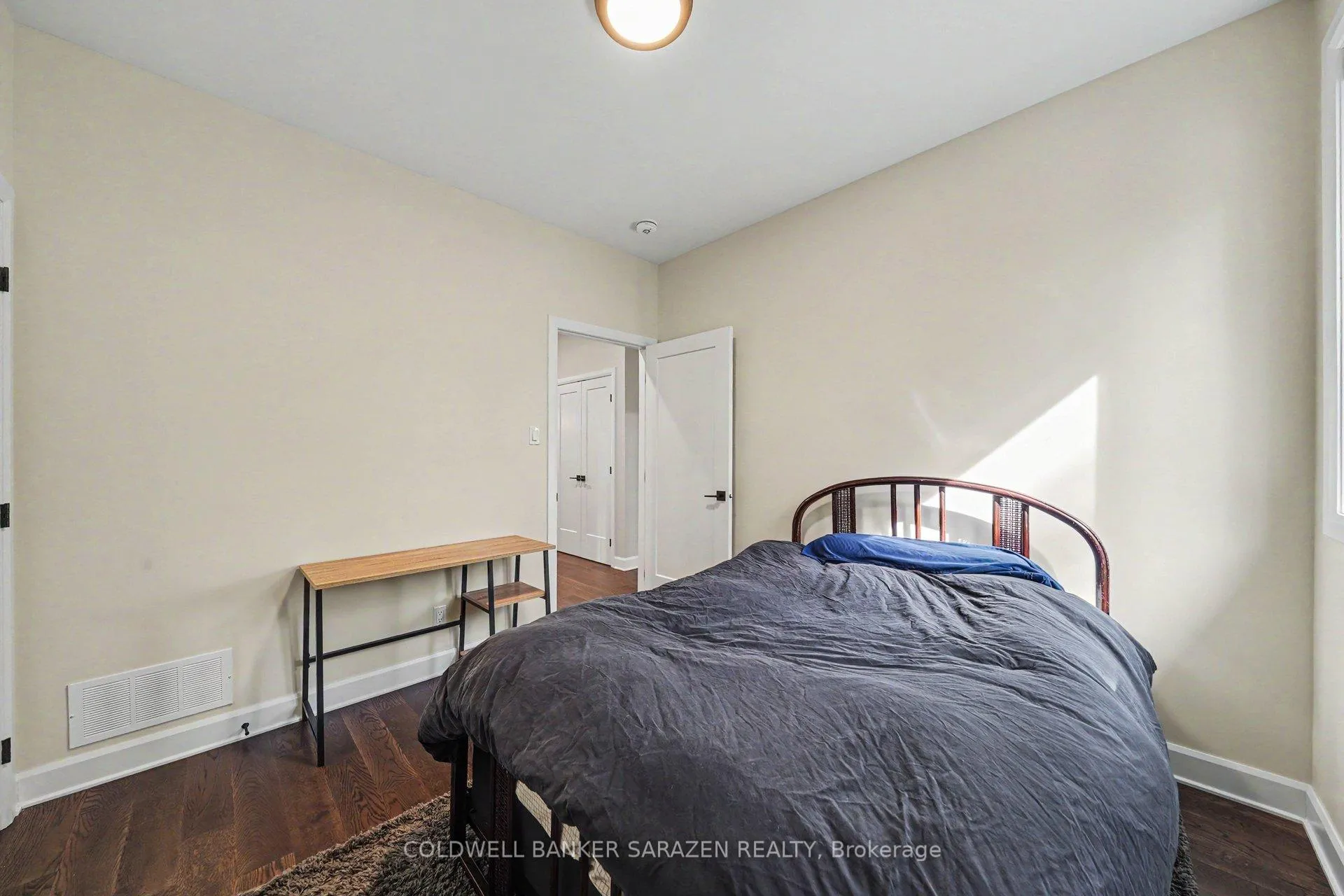 Photo 20 of 12021 Ormond Road, North Dundas, North Dundas (Winchester) Twp — HOMEH