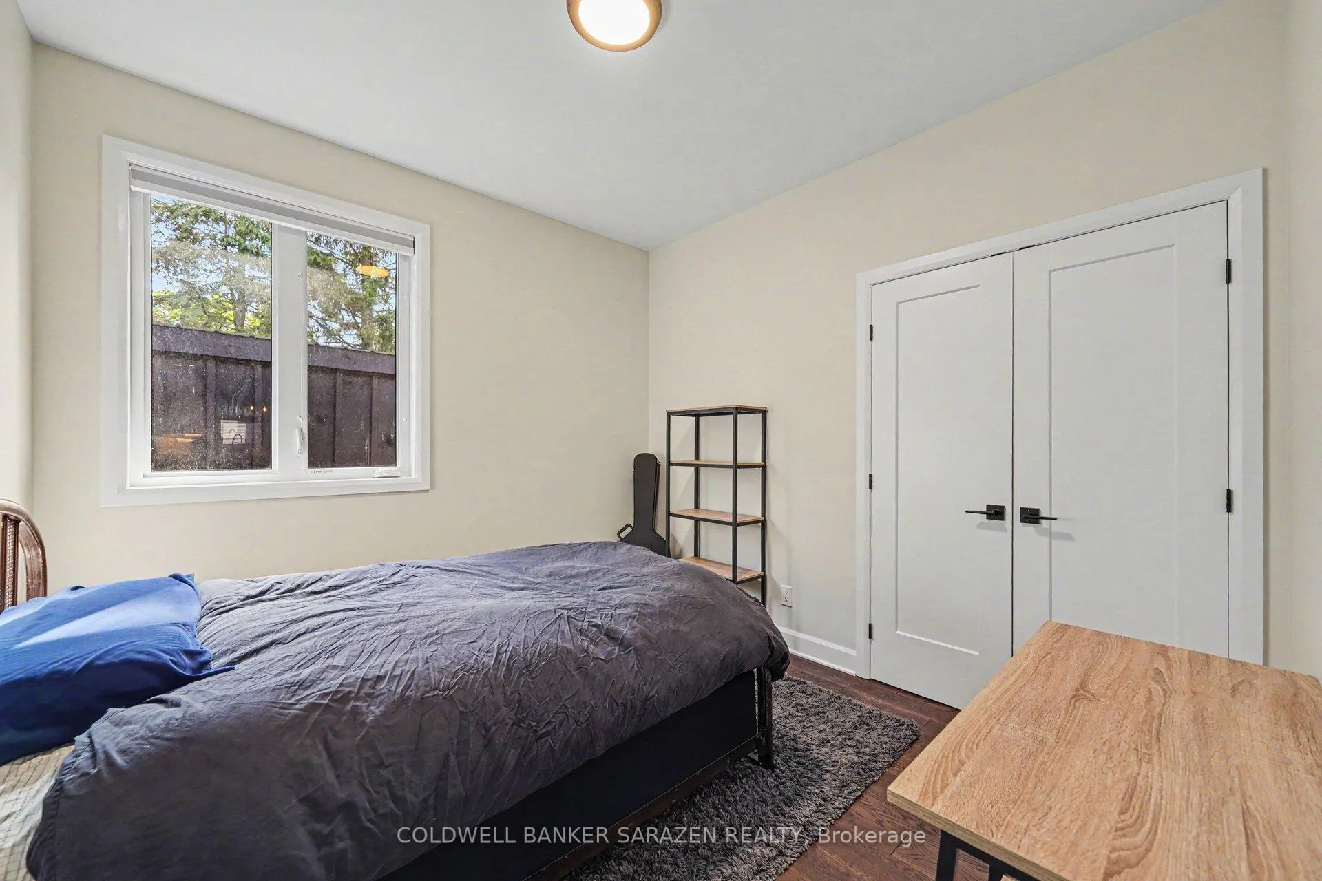 Photo 21 of 12021 Ormond Road, North Dundas, North Dundas (Winchester) Twp — HOMEH