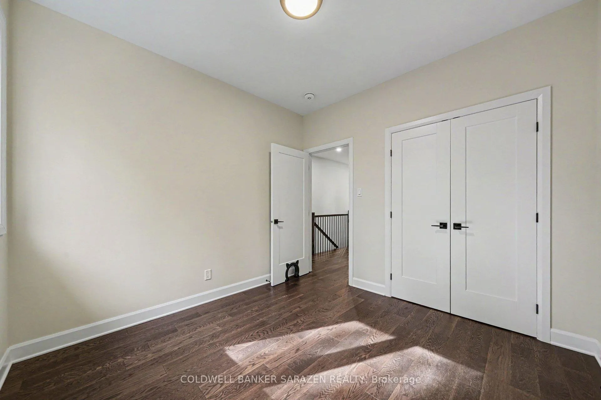 Photo 23 of 12021 Ormond Road, North Dundas, North Dundas (Winchester) Twp — HOMEH