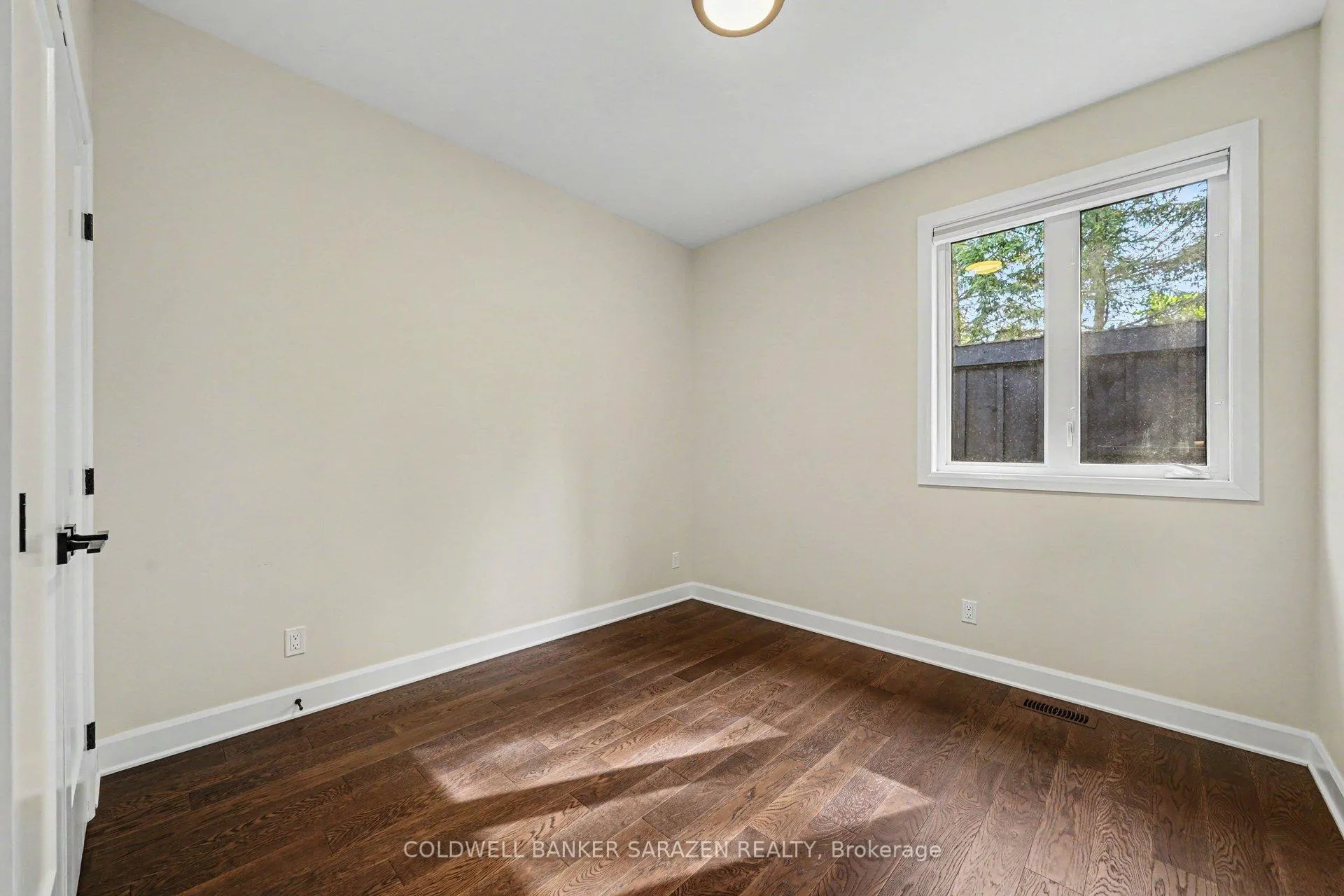 Photo 24 of 12021 Ormond Road, North Dundas, North Dundas (Winchester) Twp — HOMEH