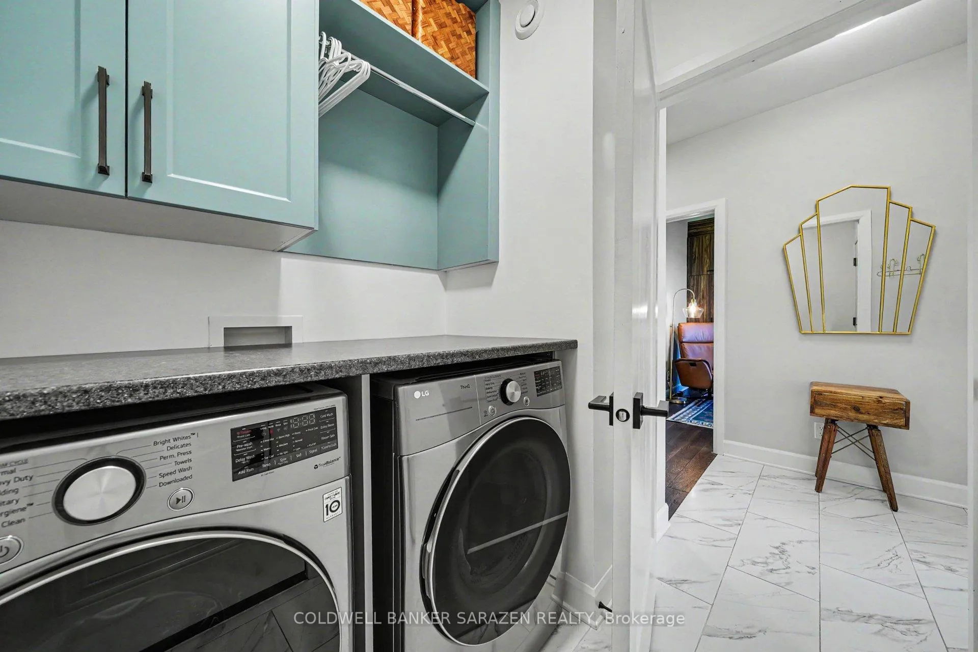 Photo 25 of 12021 Ormond Road, North Dundas, North Dundas (Winchester) Twp — HOMEH