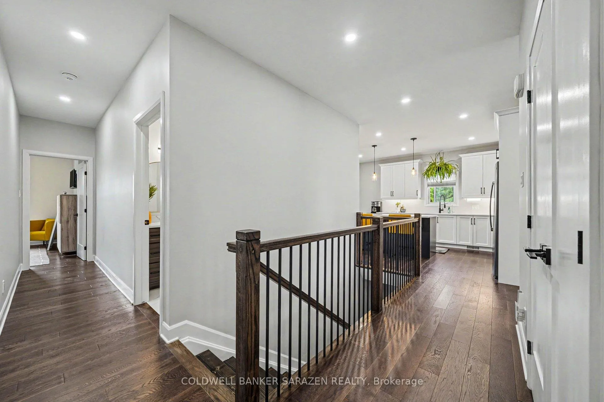 Photo 26 of 12021 Ormond Road, North Dundas, North Dundas (Winchester) Twp — HOMEH