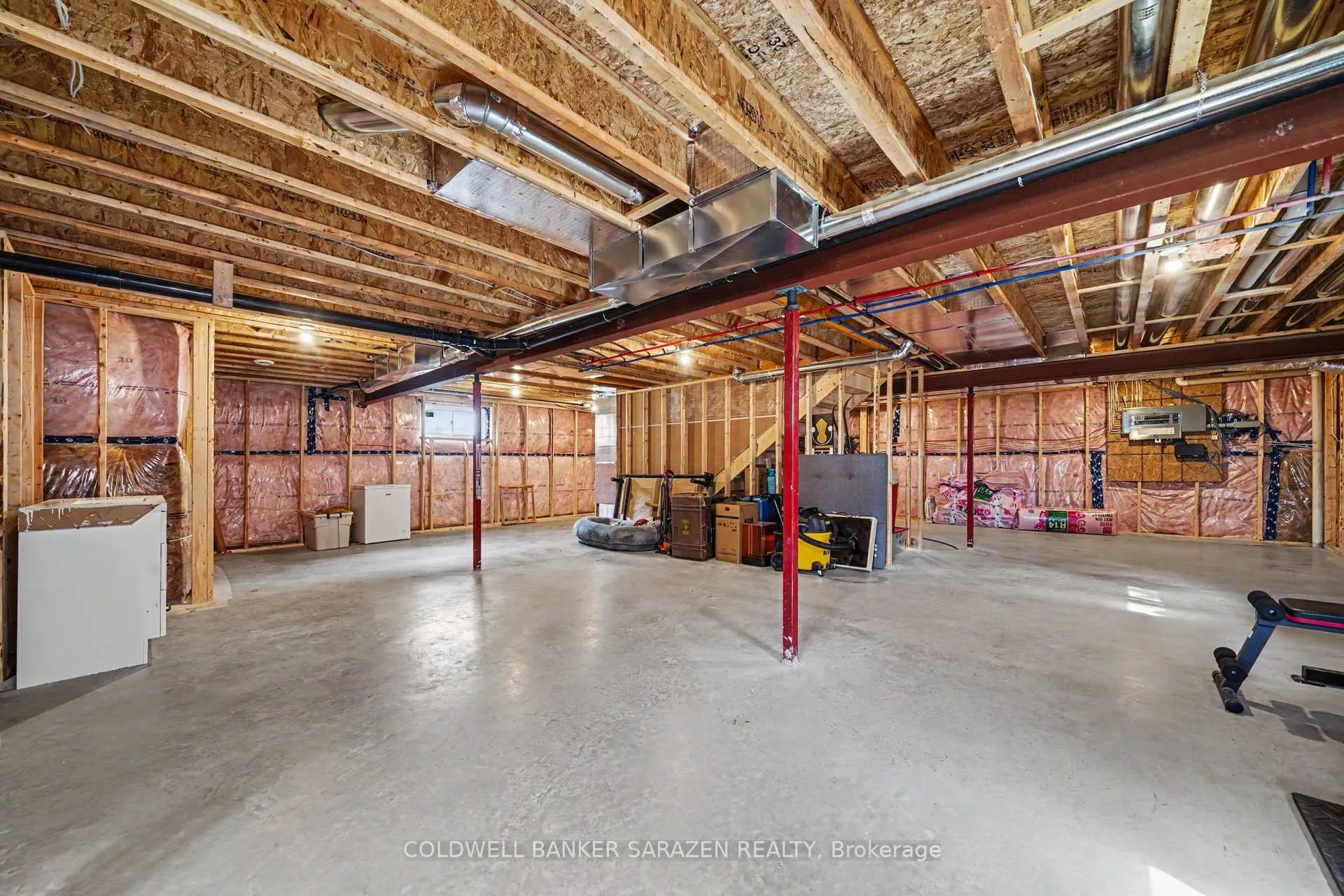 Photo 27 of 12021 Ormond Road, North Dundas, North Dundas (Winchester) Twp — HOMEH
