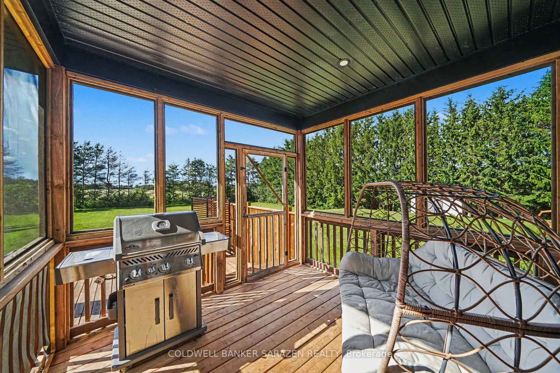 Photo 29 of 12021 Ormond Road, North Dundas, North Dundas (Winchester) Twp — HOMEH