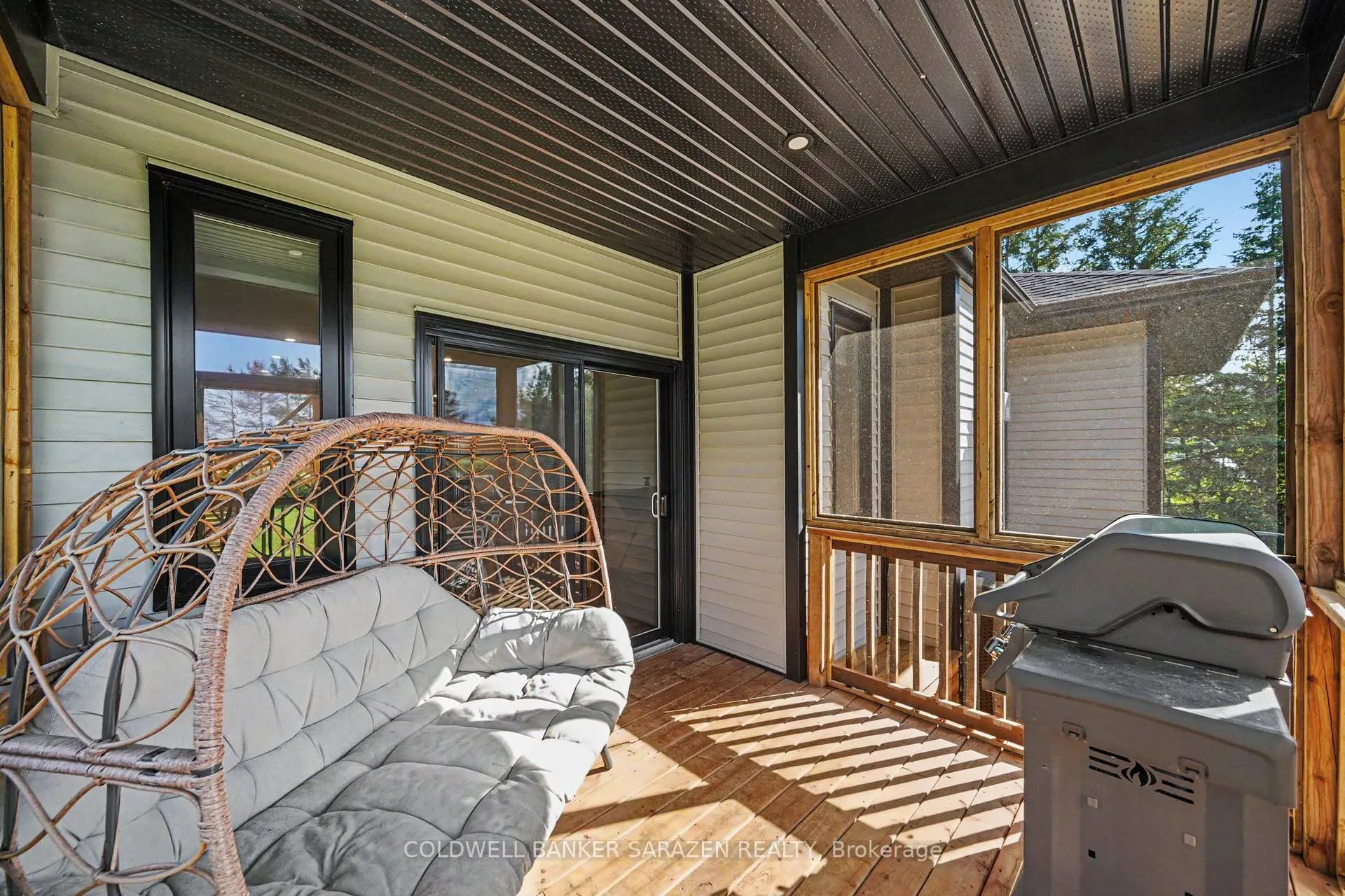 Photo 30 of 12021 Ormond Road, North Dundas, North Dundas (Winchester) Twp — HOMEH