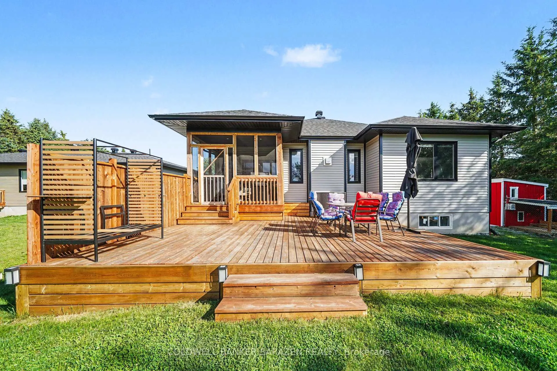 Photo 31 of 12021 Ormond Road, North Dundas, North Dundas (Winchester) Twp — HOMEH