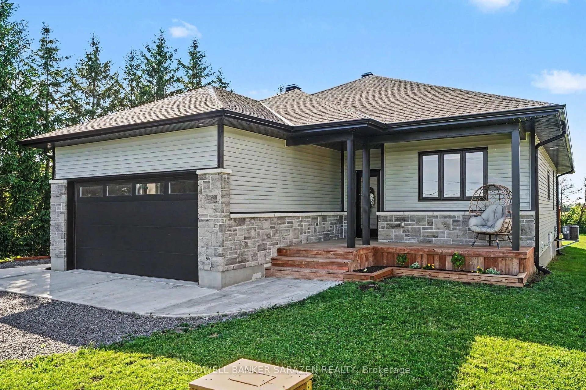 Photo 36 of 12021 Ormond Road, North Dundas, North Dundas (Winchester) Twp — HOMEH