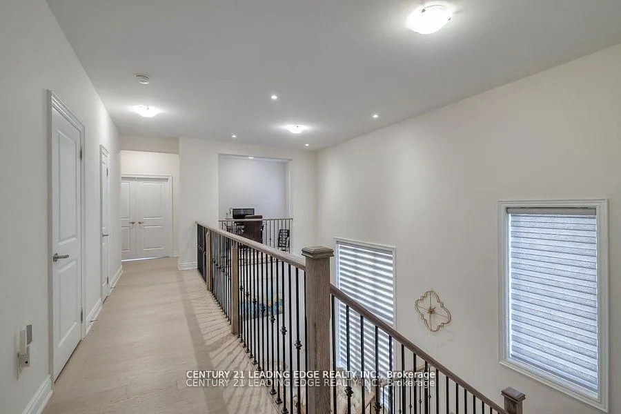 Photo 20 of 77 Terravista Crescent, Vaughan, Vellore Village — HOMEH