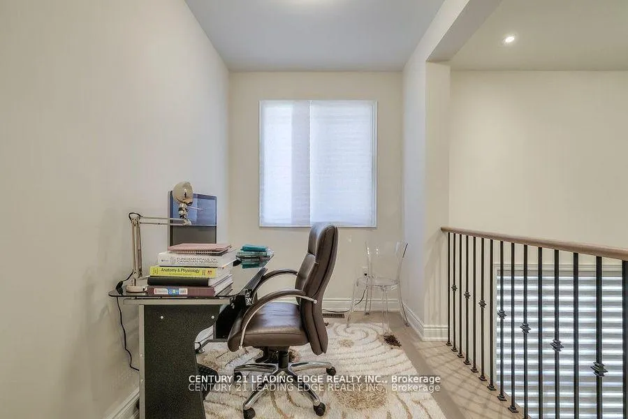 Photo 24 of 77 Terravista Crescent, Vaughan, Vellore Village — HOMEH