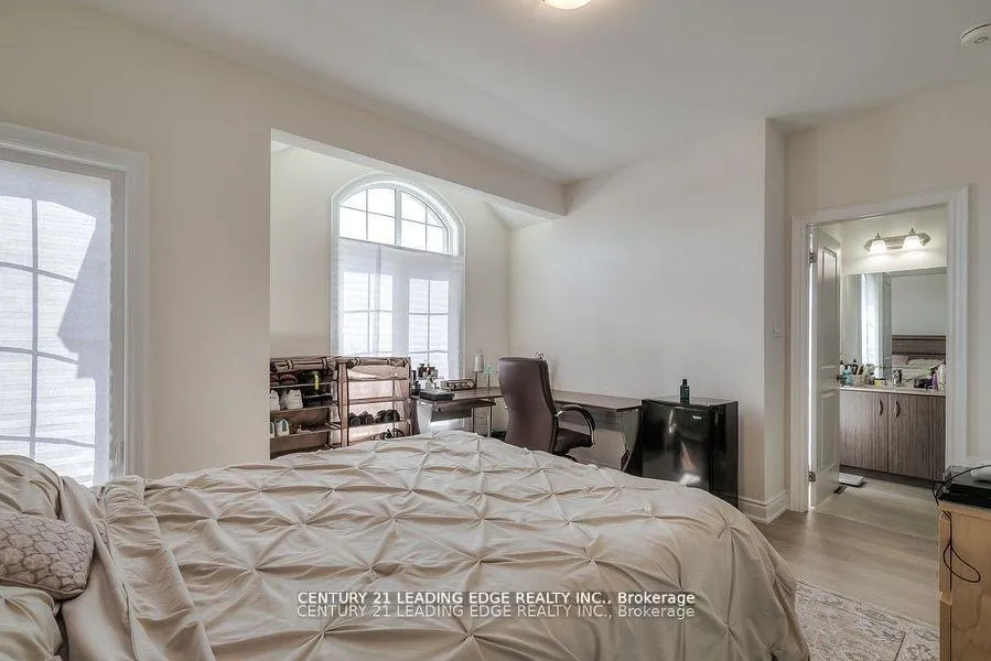 Photo 26 of 77 Terravista Crescent, Vaughan, Vellore Village — HOMEH
