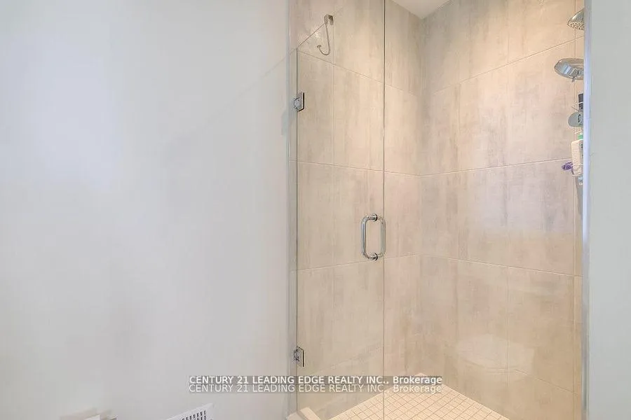 Photo 27 of 77 Terravista Crescent, Vaughan, Vellore Village — HOMEH