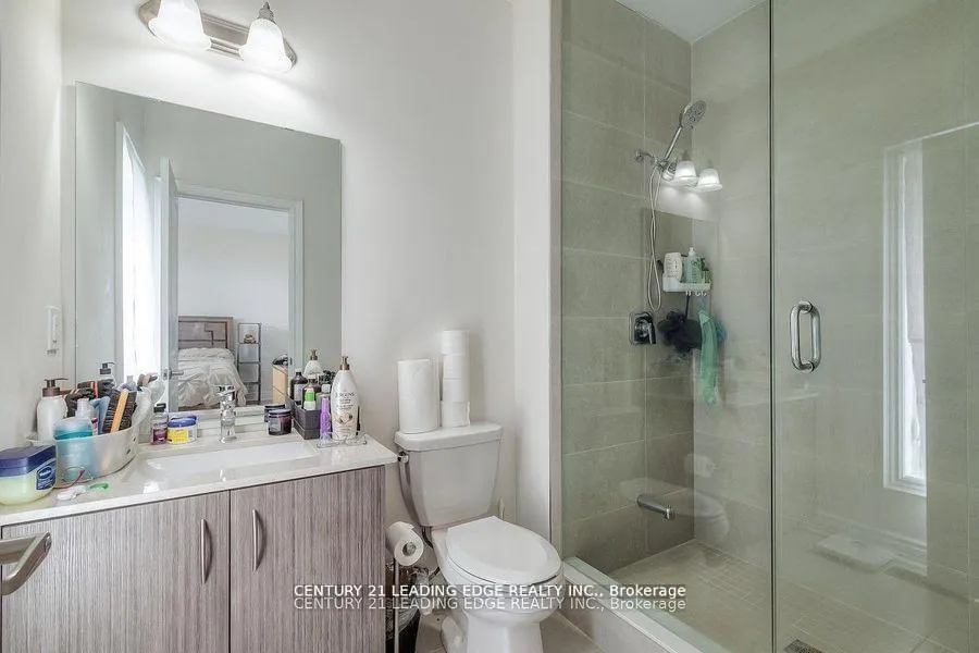 Photo 28 of 77 Terravista Crescent, Vaughan, Vellore Village — HOMEH
