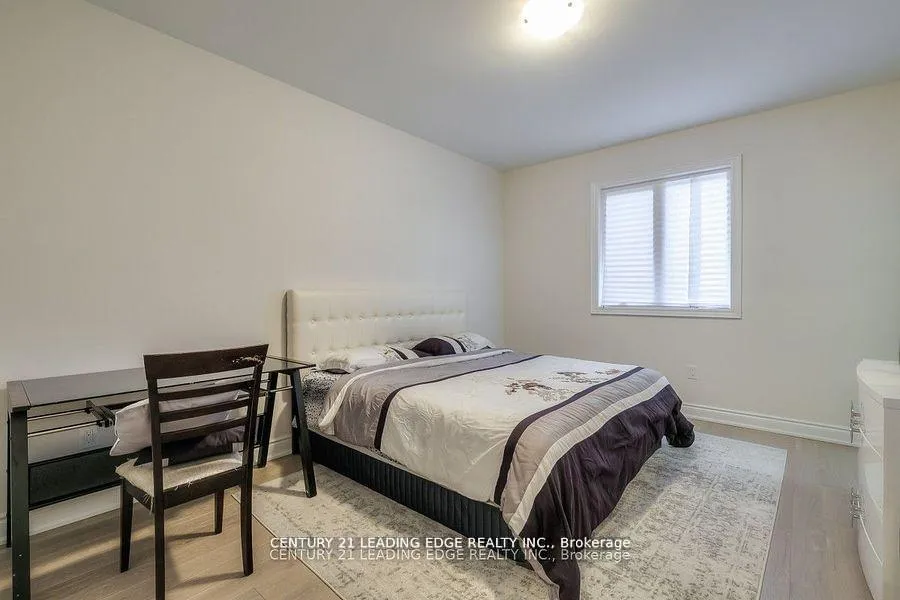 Photo 29 of 77 Terravista Crescent, Vaughan, Vellore Village — HOMEH
