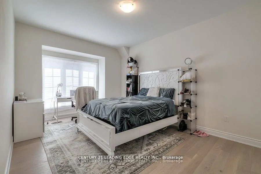 Photo 32 of 77 Terravista Crescent, Vaughan, Vellore Village — HOMEH