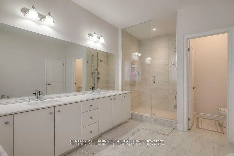 Photo 36 of 77 Terravista Crescent, Vaughan, Vellore Village — HOMEH
