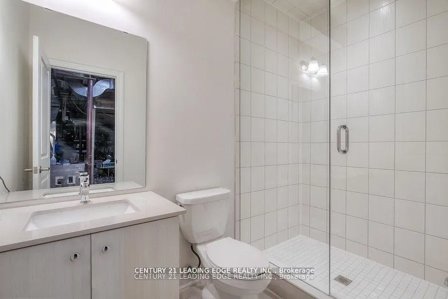 Photo 38 of 77 Terravista Crescent, Vaughan, Vellore Village — HOMEH