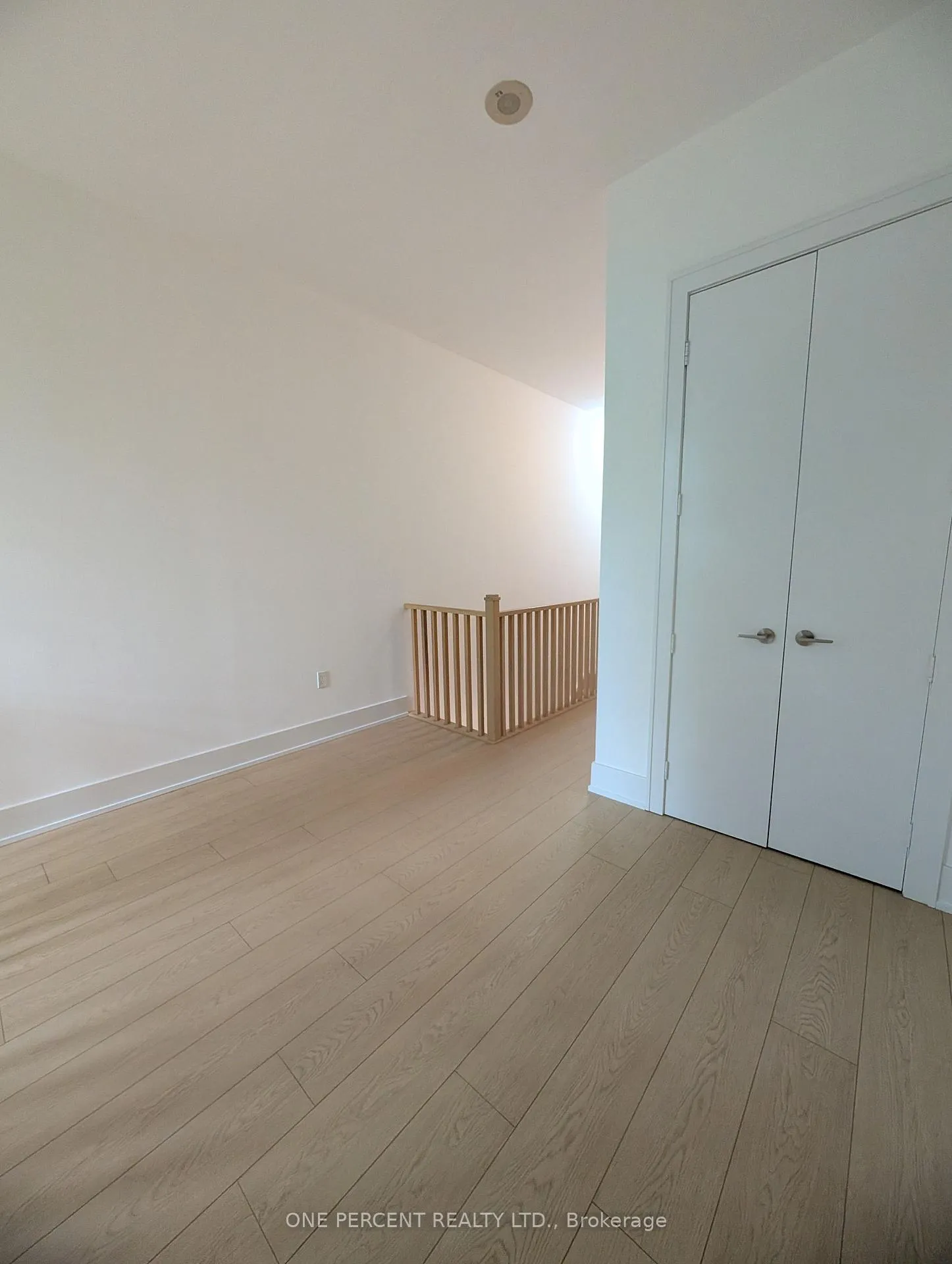 Photo 6 of Unit 131, 39 Queens Quay E, Toronto, Waterfront Communities — HOMEH