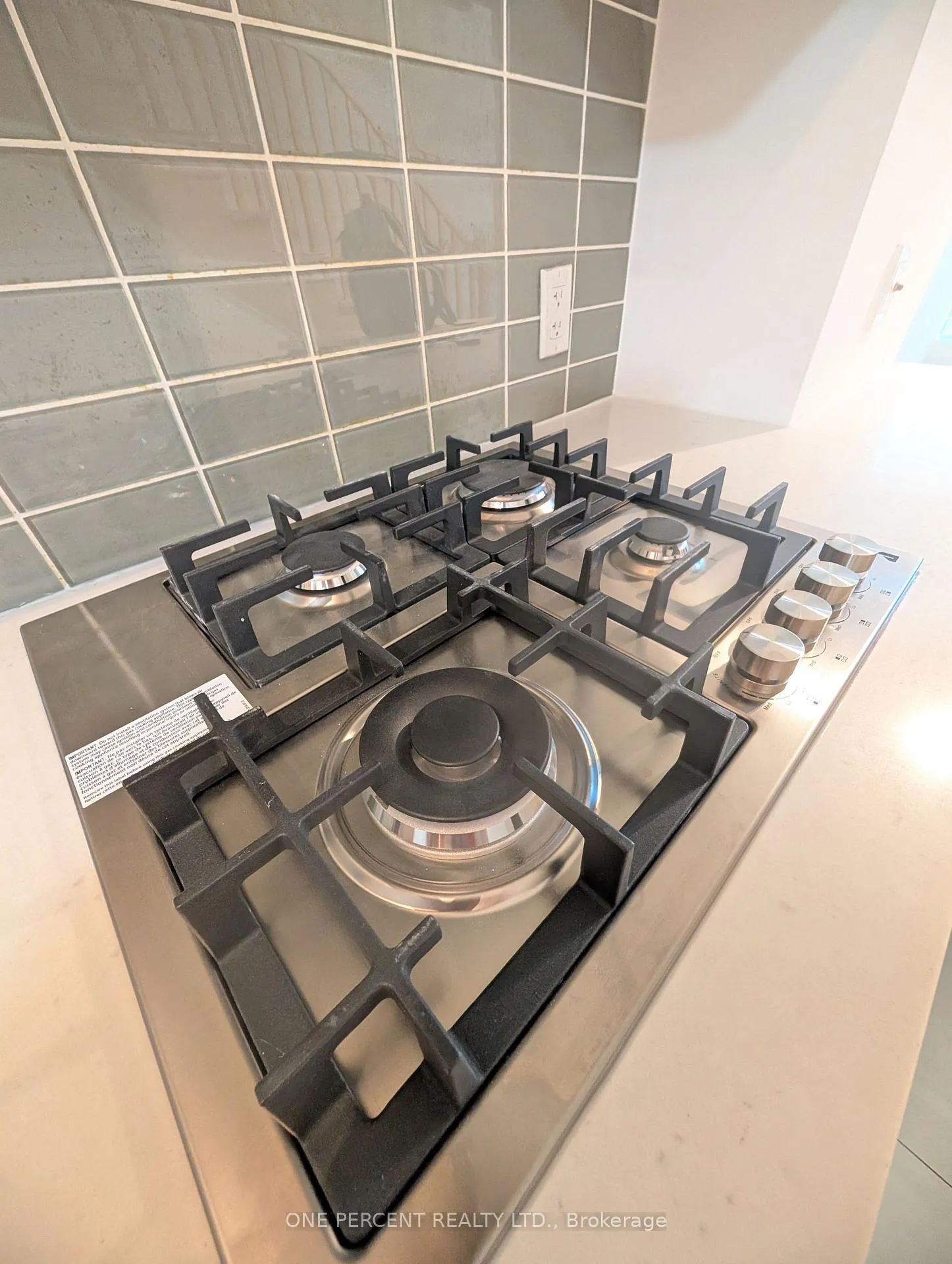 Photo 10 of Unit 131, 39 Queens Quay E, Toronto, Waterfront Communities — HOMEH
