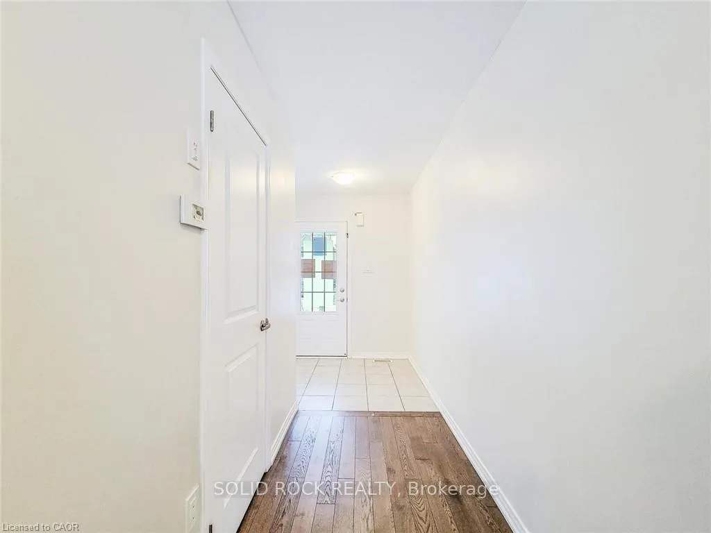 Photo 5 of 3 Cooke Avenue, Brantford, Echo Place — HOMEH
