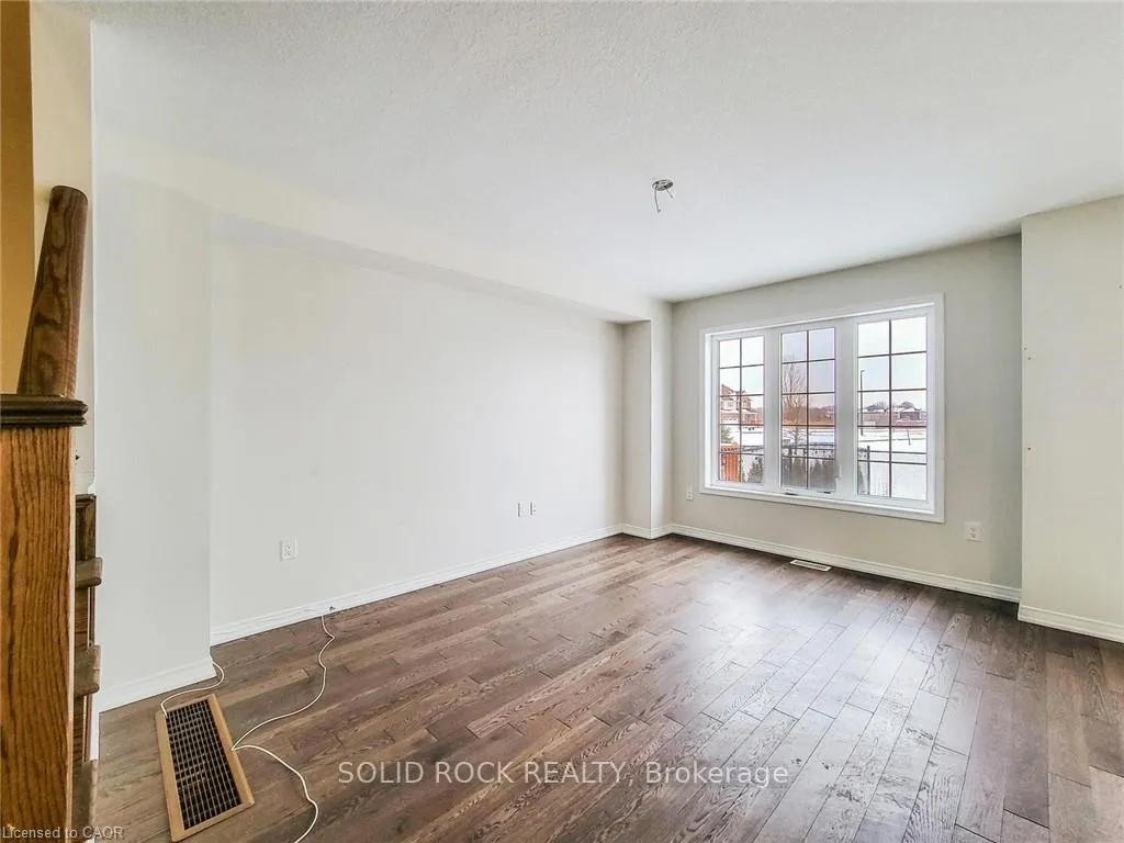Photo 11 of 3 Cooke Avenue, Brantford, Echo Place — HOMEH