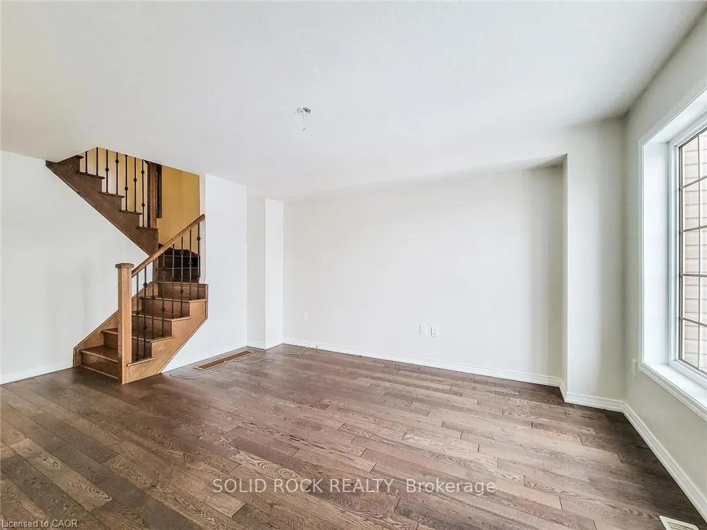 Photo 12 of 3 Cooke Avenue, Brantford, Echo Place — HOMEH