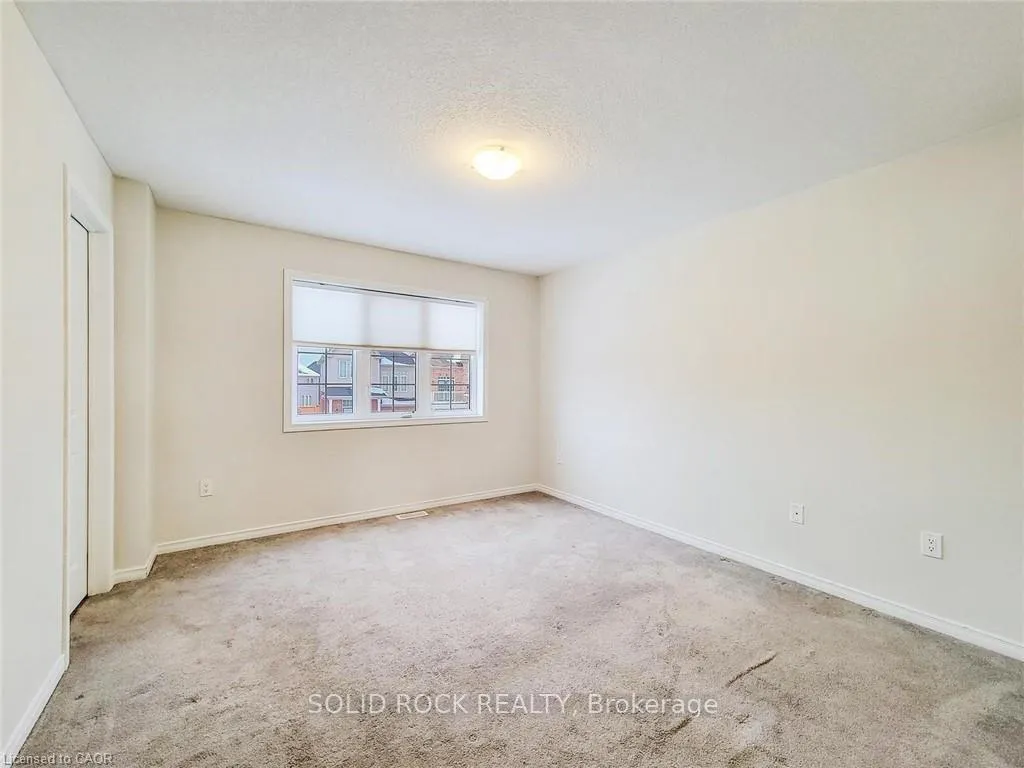 Photo 14 of 3 Cooke Avenue, Brantford, Echo Place — HOMEH