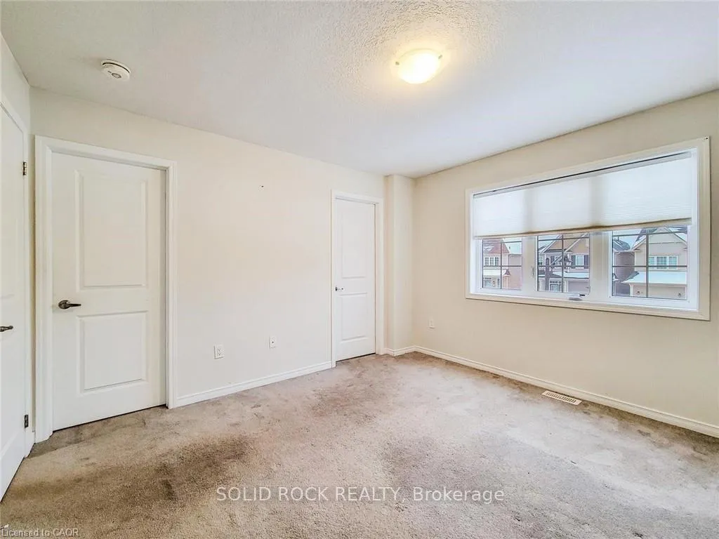 Photo 15 of 3 Cooke Avenue, Brantford, Echo Place — HOMEH