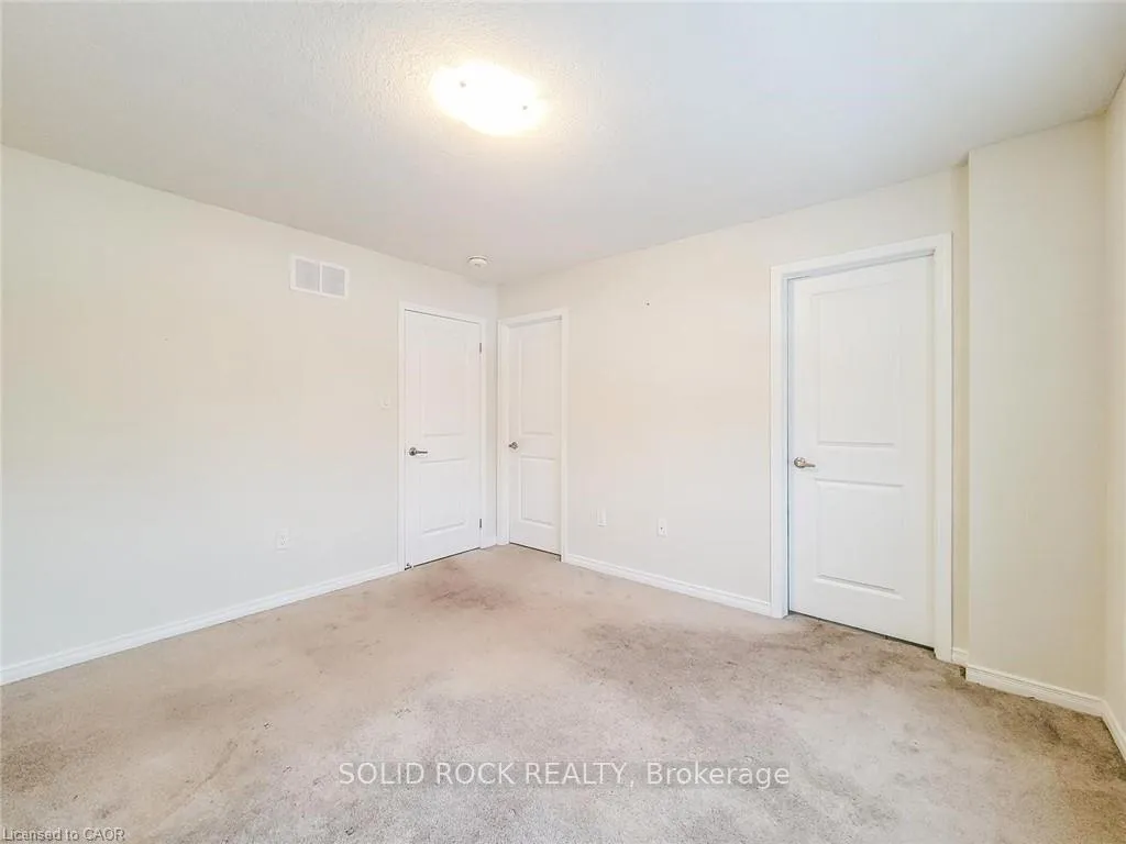 Photo 16 of 3 Cooke Avenue, Brantford, Echo Place — HOMEH