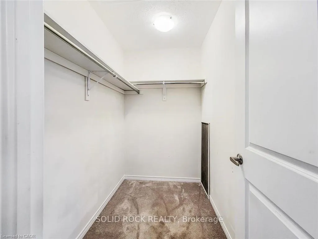 Photo 18 of 3 Cooke Avenue, Brantford, Echo Place — HOMEH