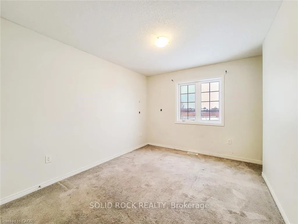 Photo 19 of 3 Cooke Avenue, Brantford, Echo Place — HOMEH