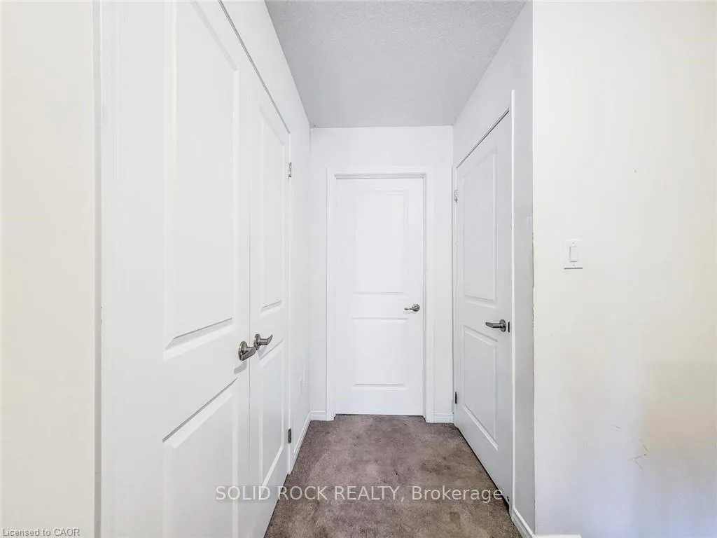 Photo 20 of 3 Cooke Avenue, Brantford, Echo Place — HOMEH