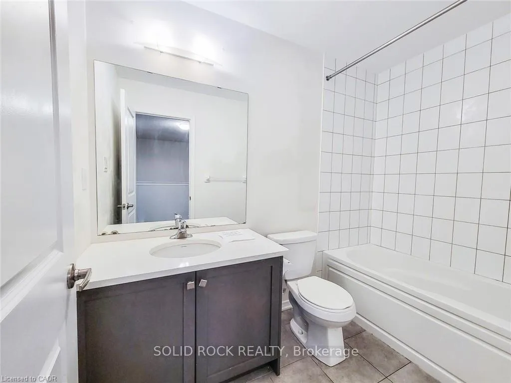 Photo 21 of 3 Cooke Avenue, Brantford, Echo Place — HOMEH