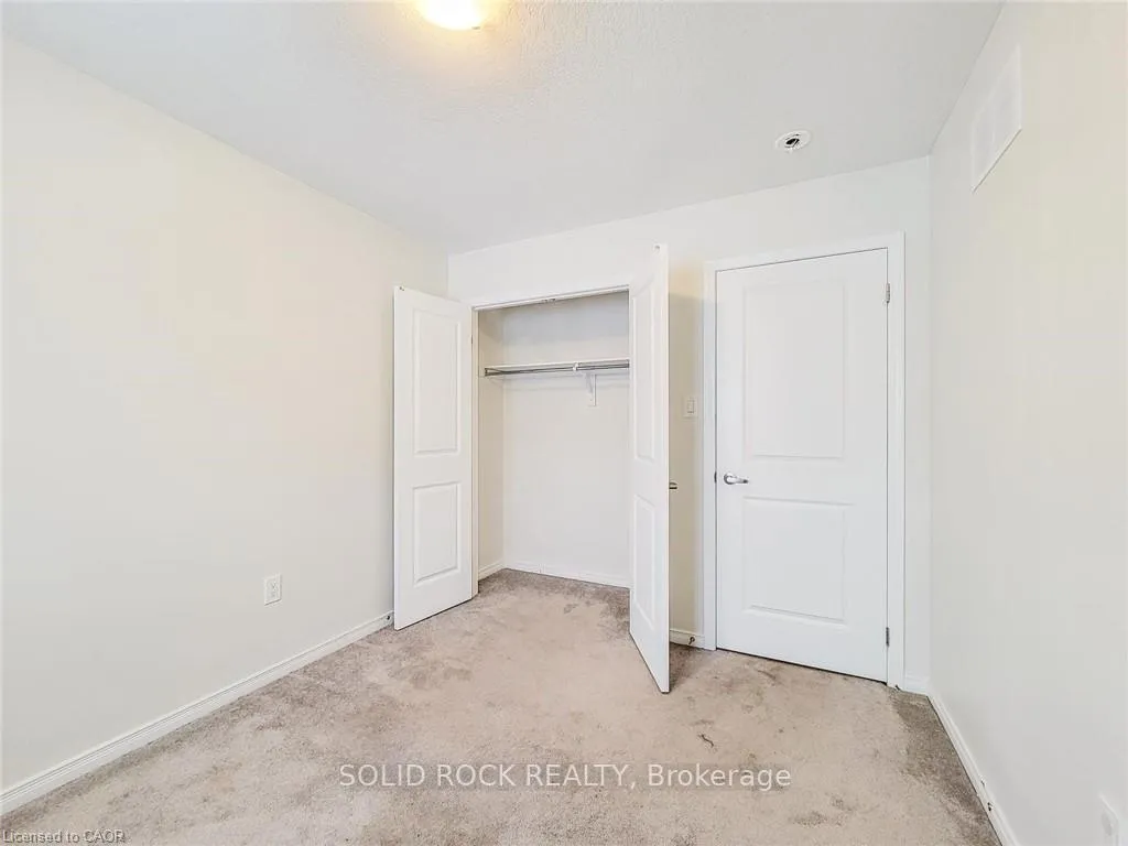 Photo 23 of 3 Cooke Avenue, Brantford, Echo Place — HOMEH