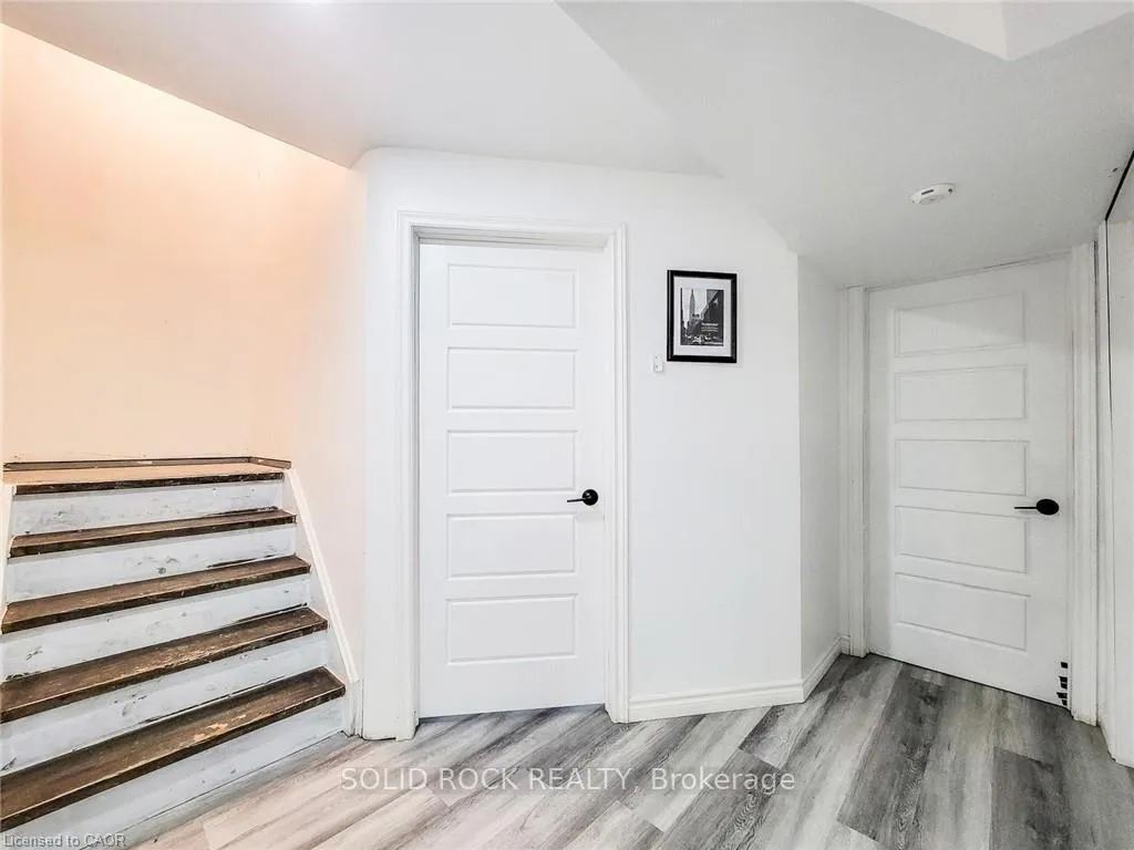 Photo 25 of 3 Cooke Avenue, Brantford, Echo Place — HOMEH
