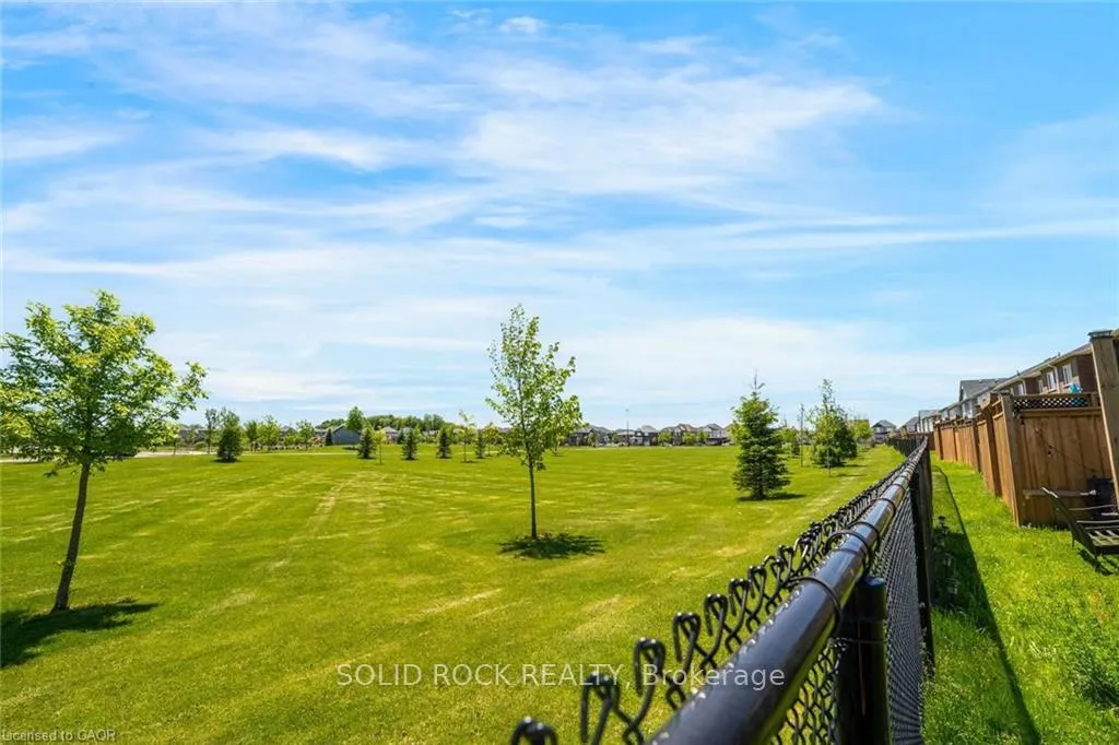 Photo 31 of 3 Cooke Avenue, Brantford, Echo Place — HOMEH