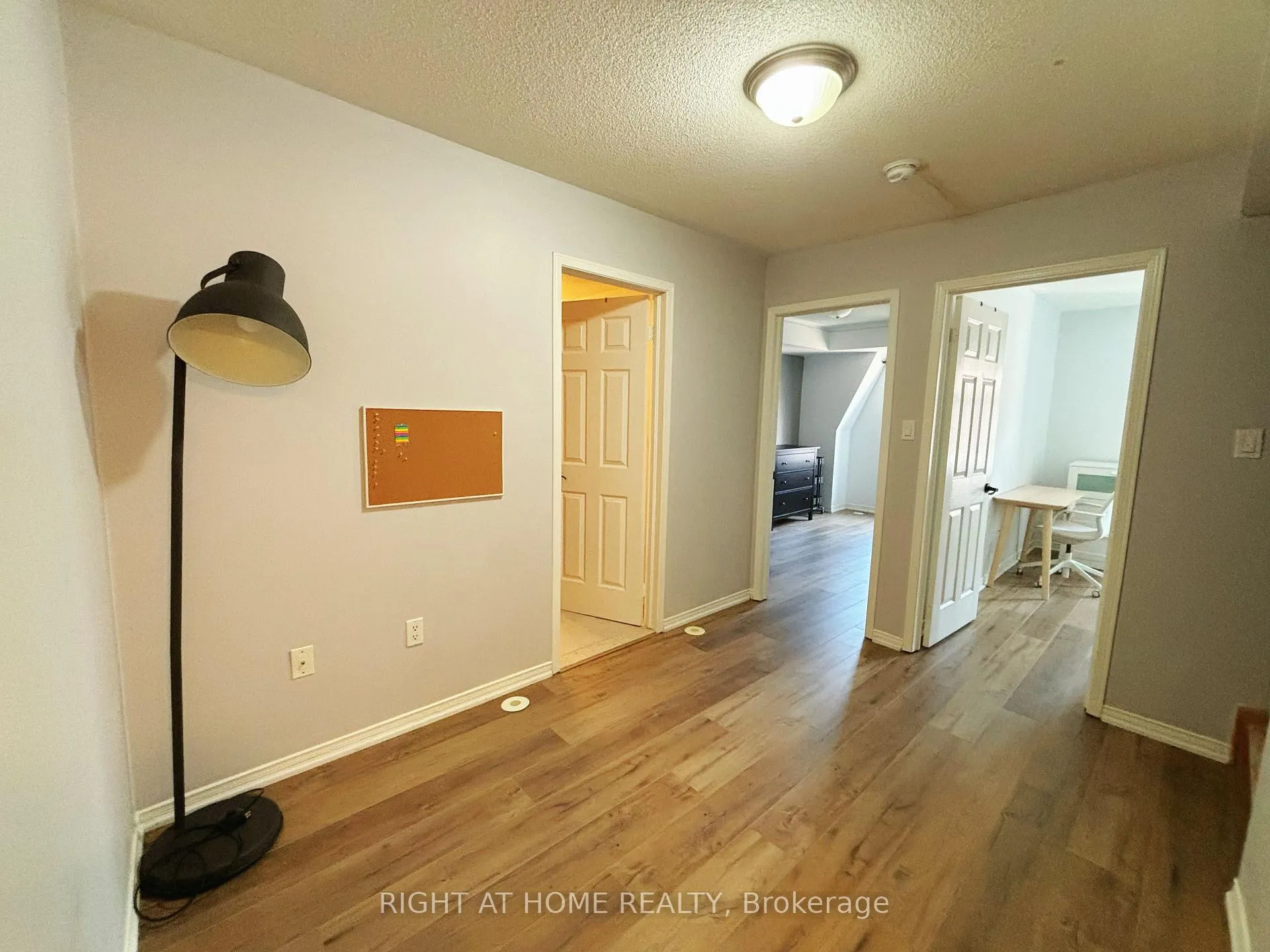 Photo 7 of Unit 351, 312 John Street, Markham, Aileen-Willowbrook — HOMEH