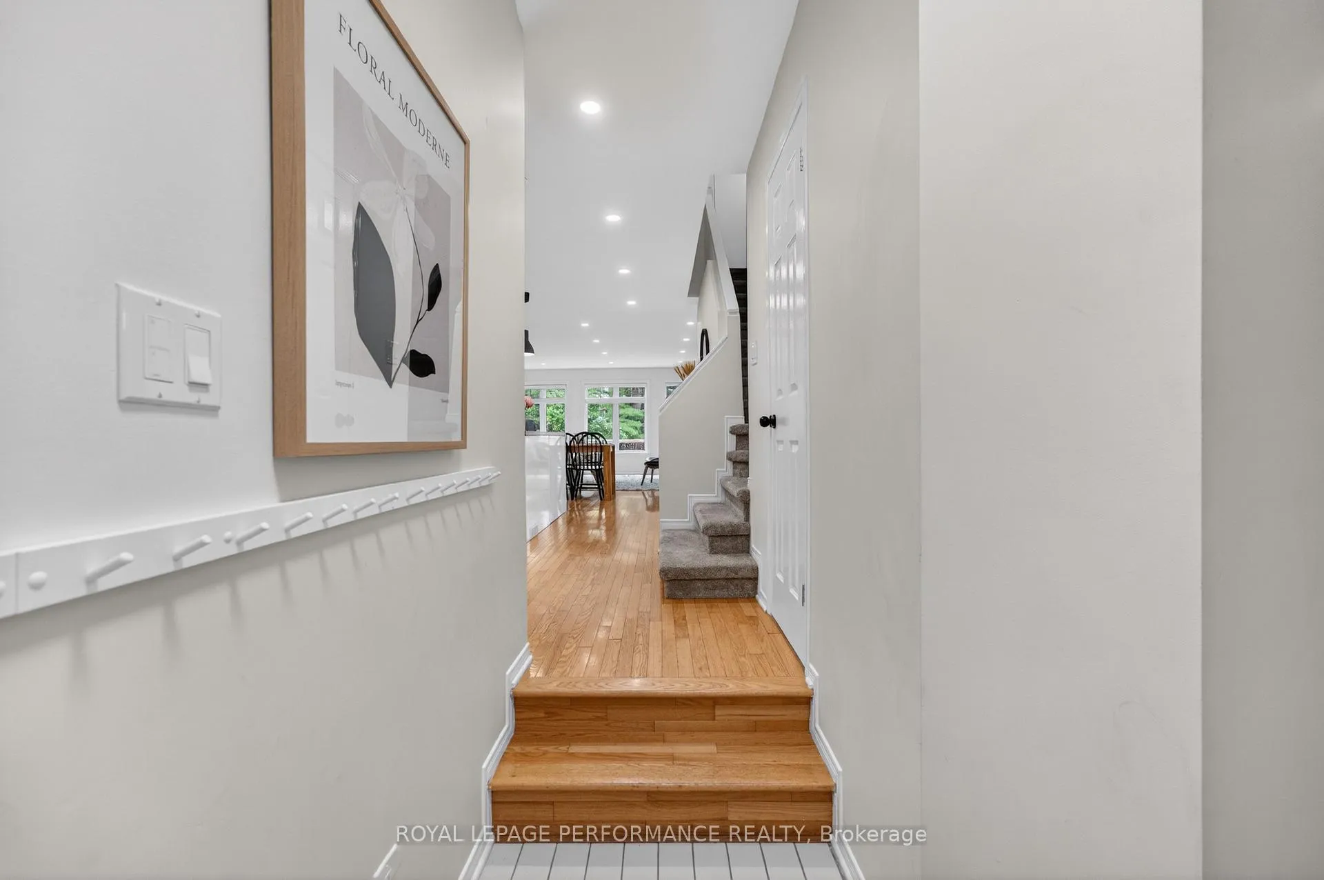 Photo 5 of 503 Edison Avenue, Ottawa, McKellar/Highland — HOMEH