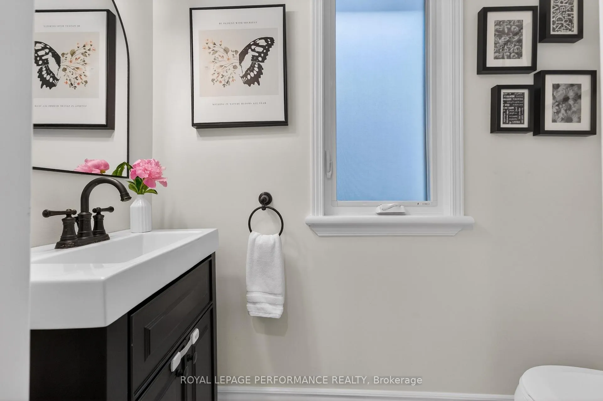 Photo 6 of 503 Edison Avenue, Ottawa, McKellar/Highland — HOMEH