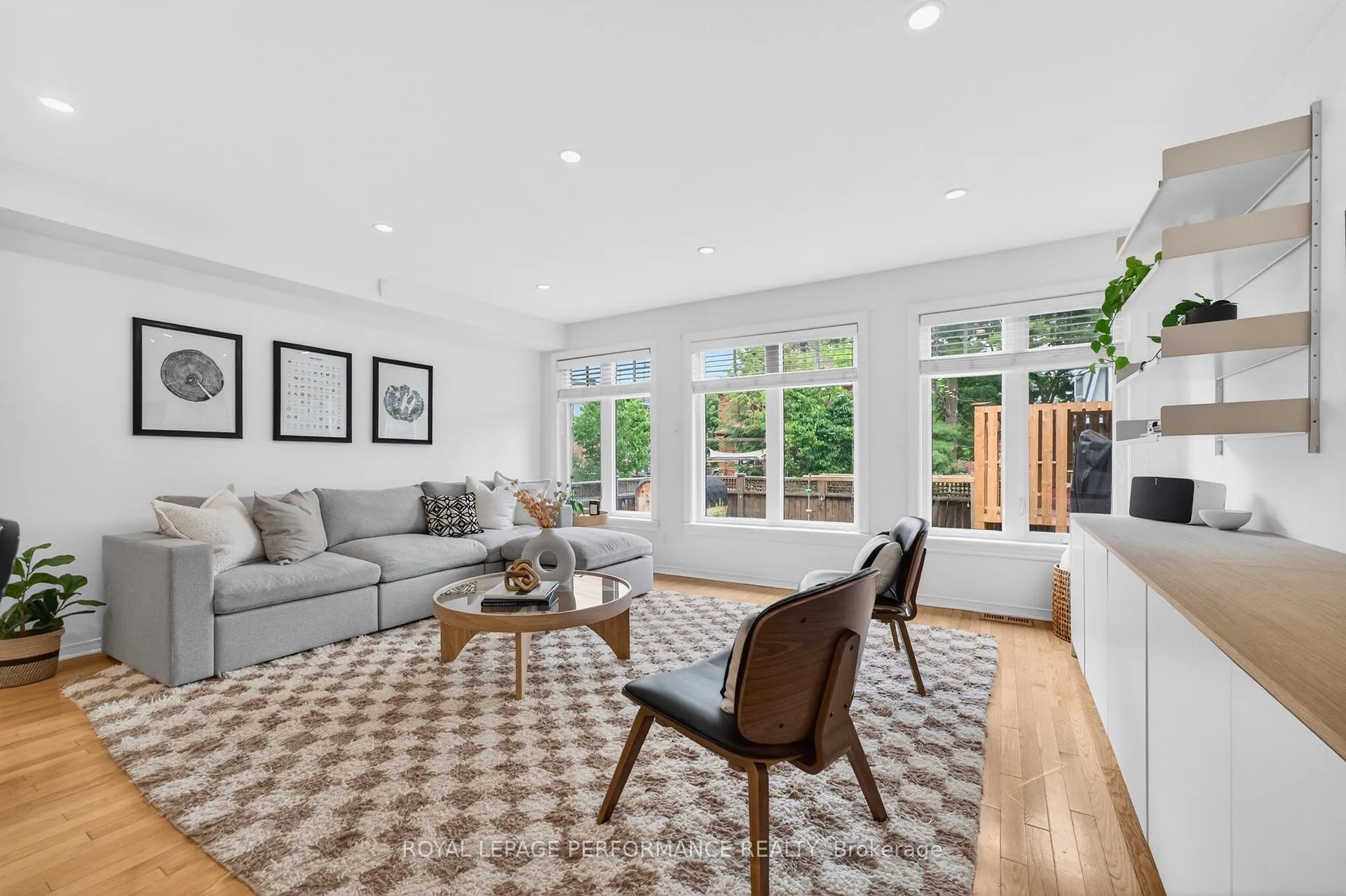 Photo 13 of 503 Edison Avenue, Ottawa, McKellar/Highland — HOMEH